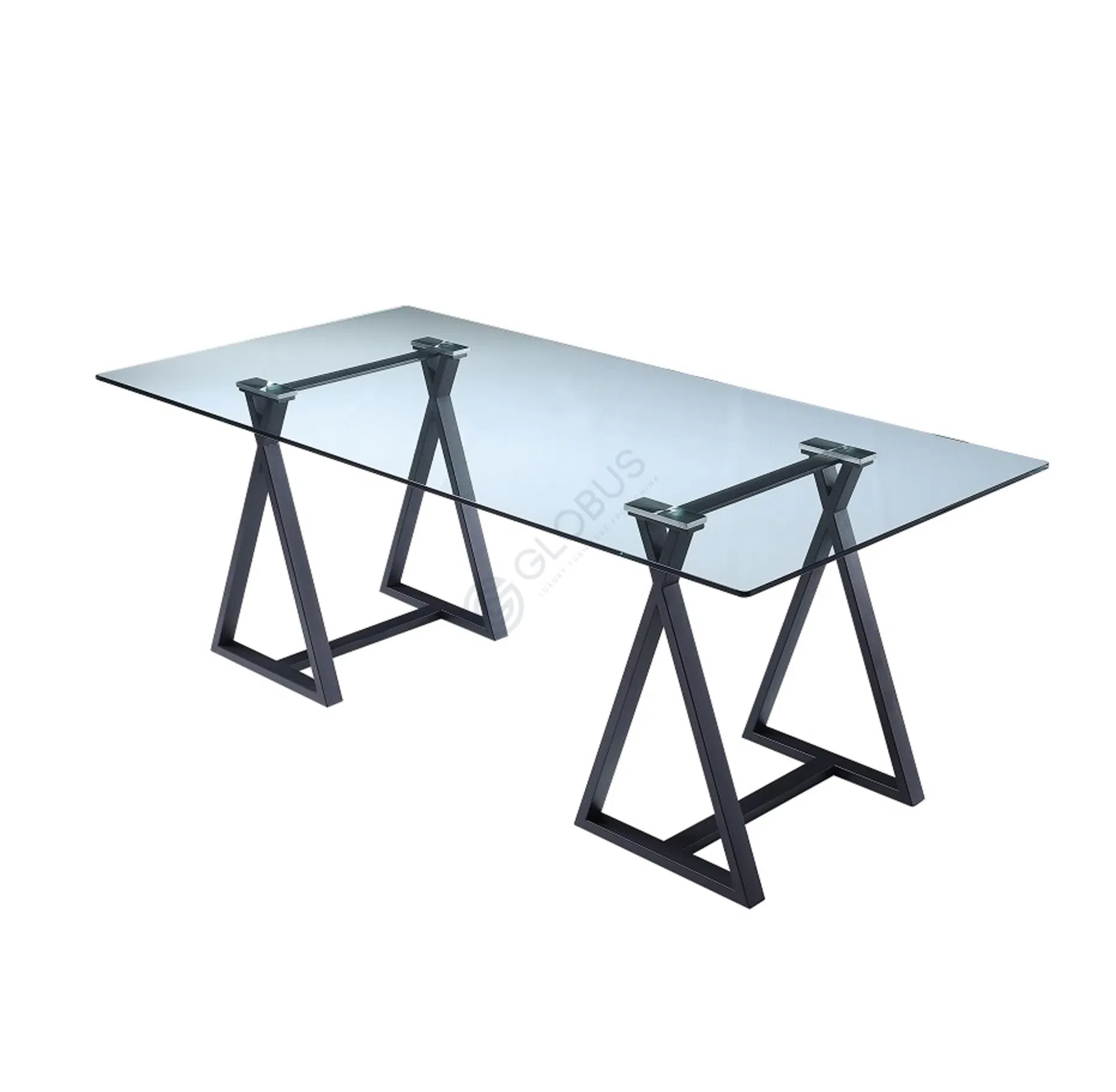 Обеденный стол Lysarina