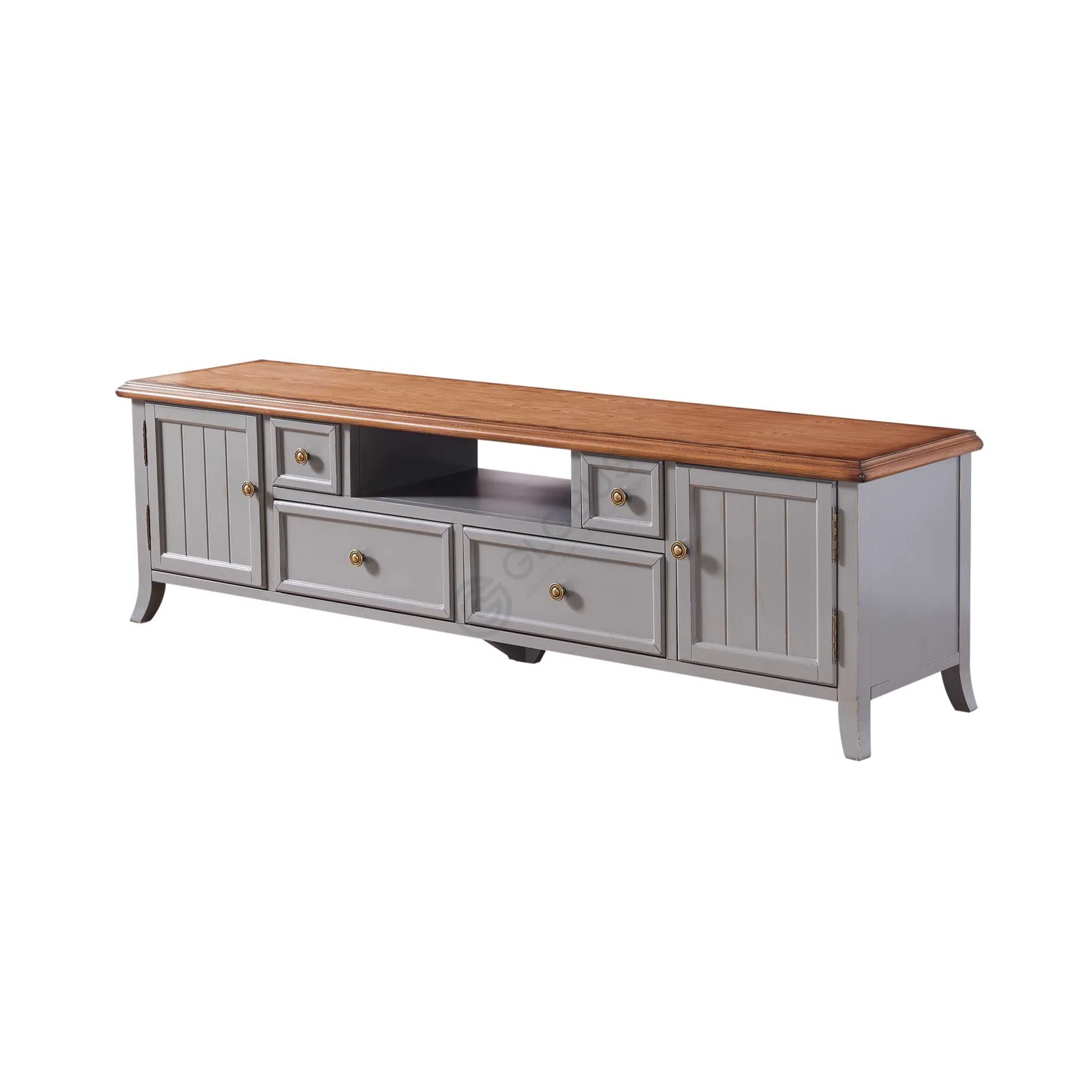 ТВ тумба Alceo