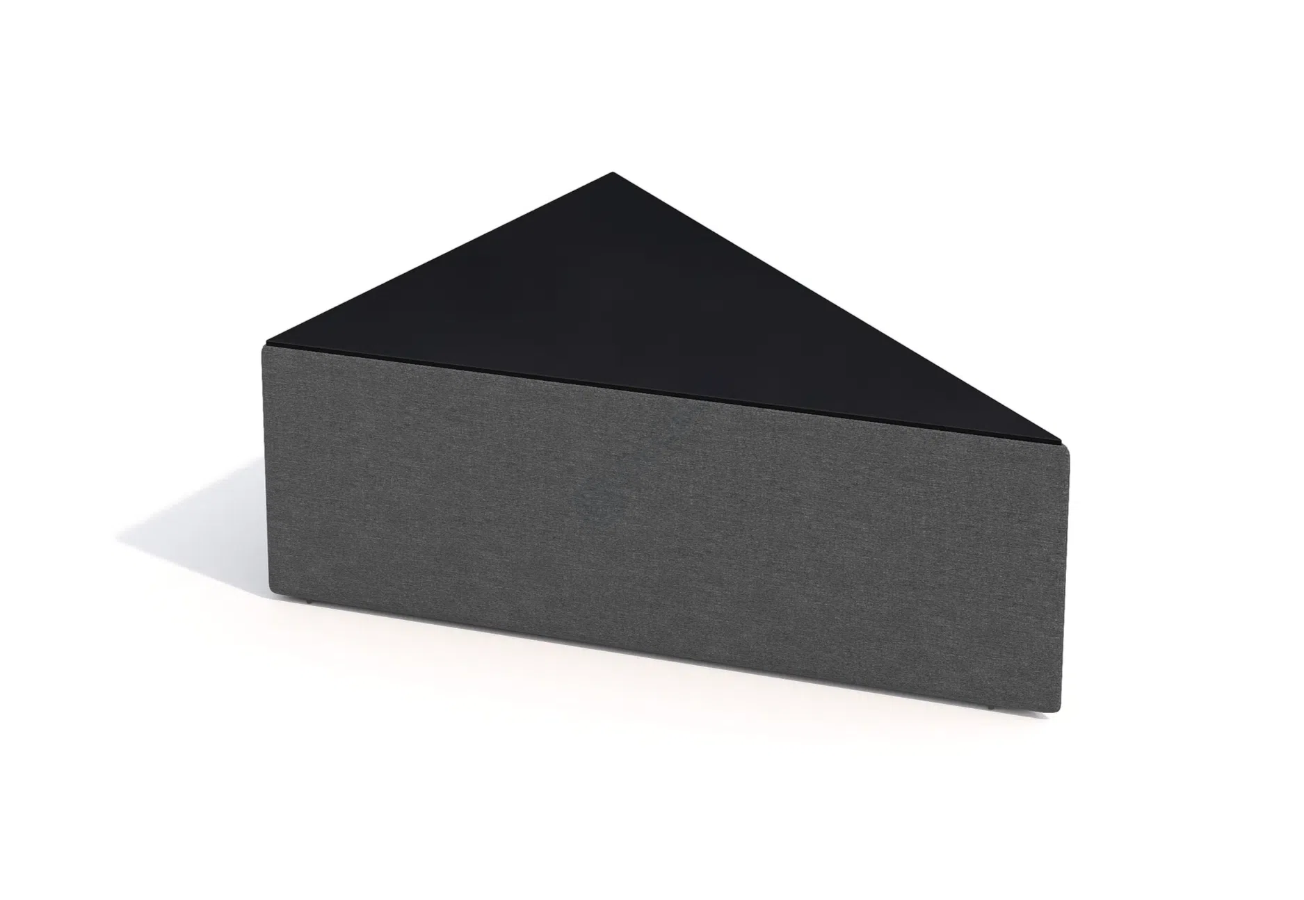 Уличный журнальный столик Zallia