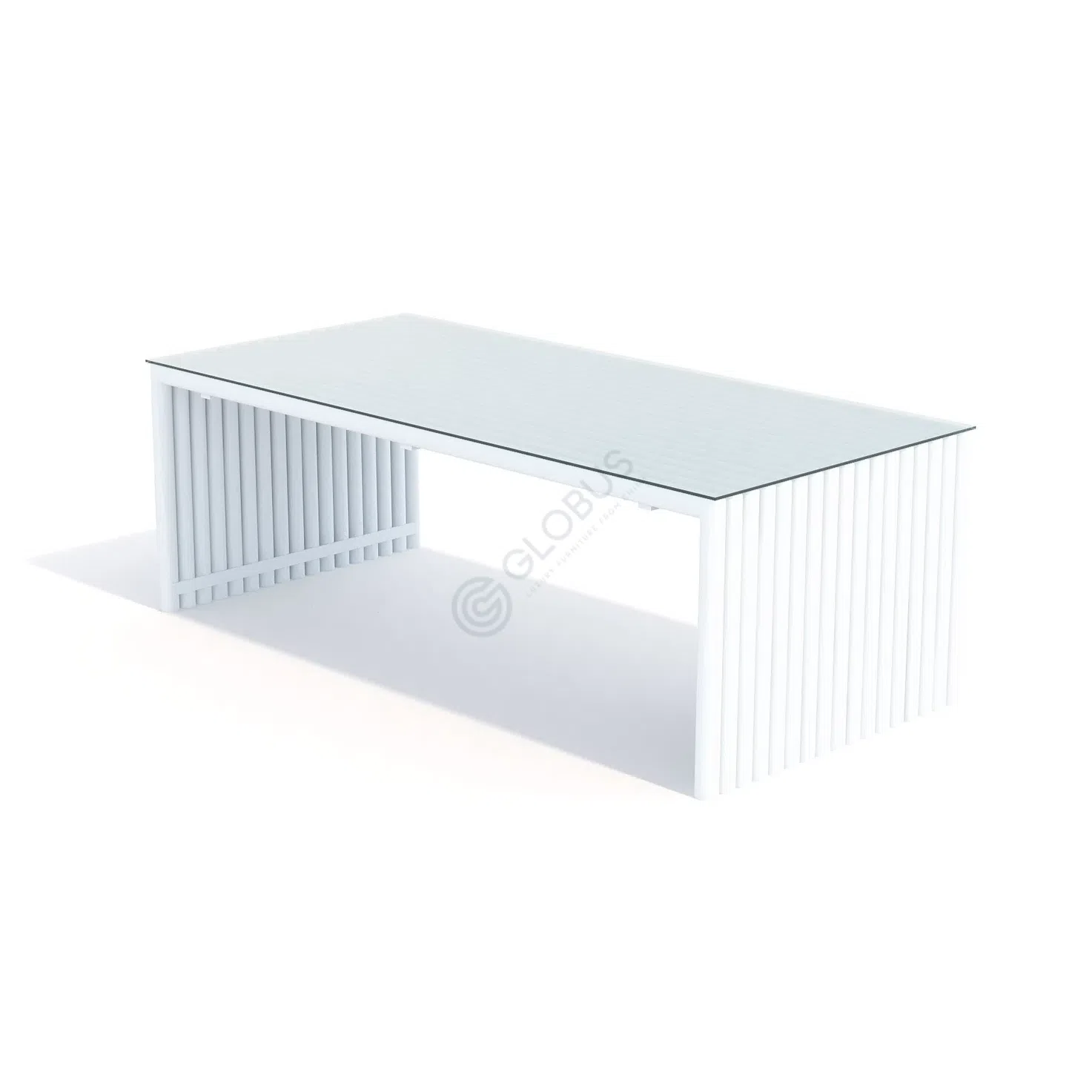 Уличный обеденный стол Grationalda