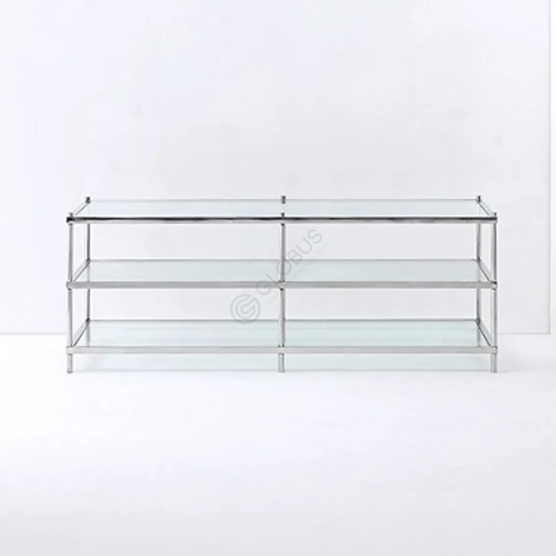 Журнальный столик Focalis