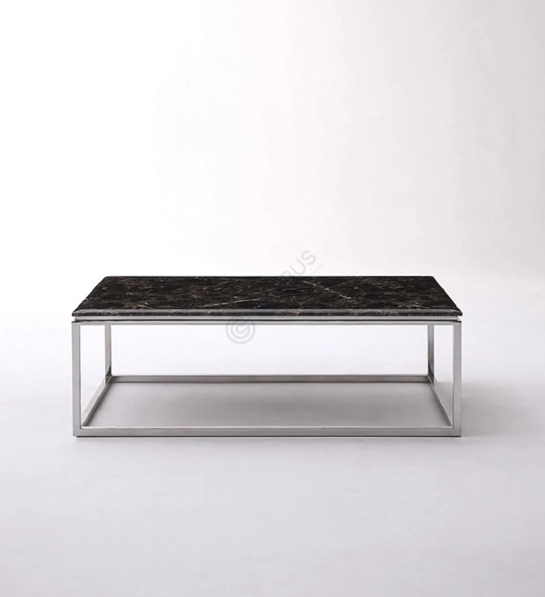 Журнальный столик Fremitus