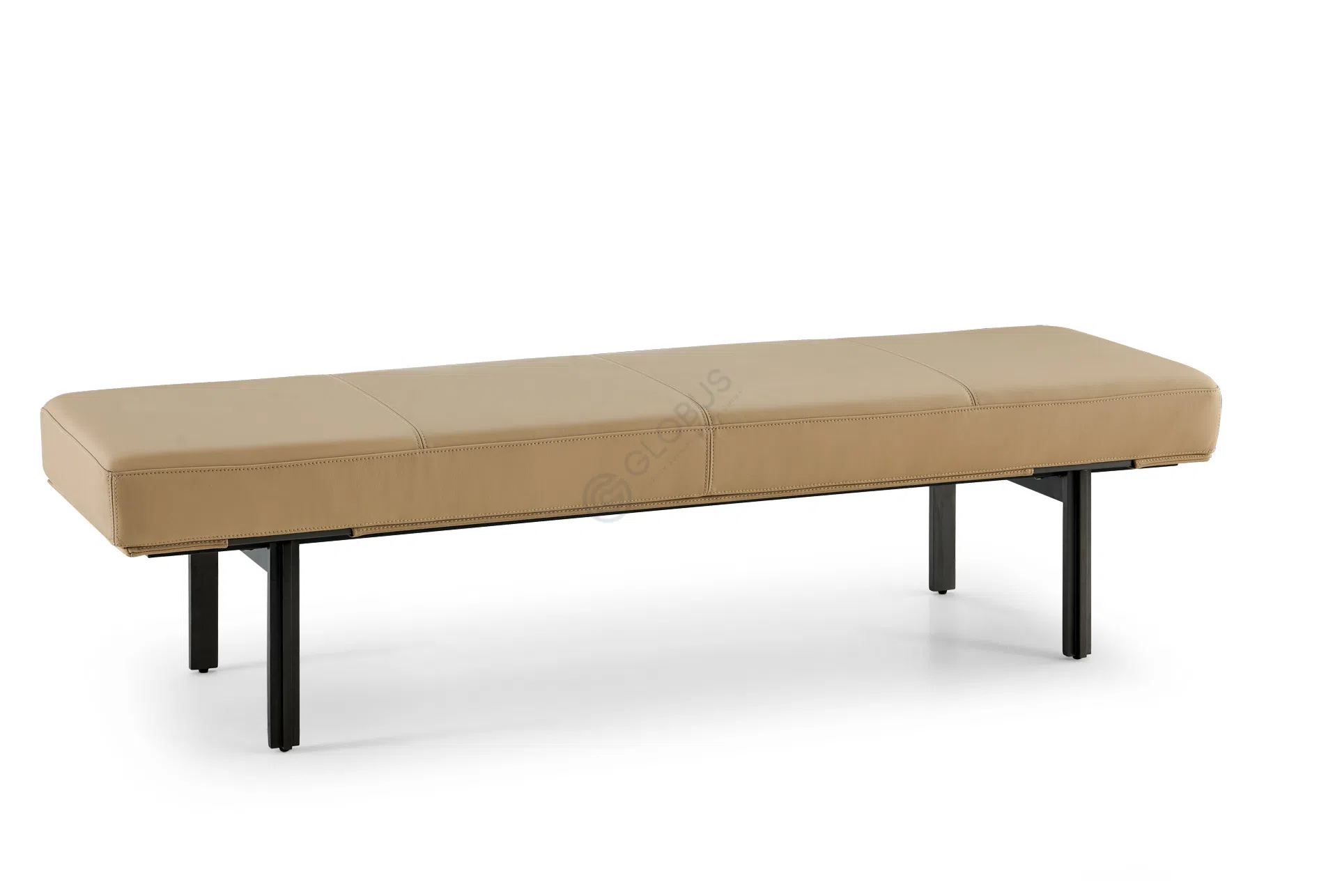 Банкетка Verid