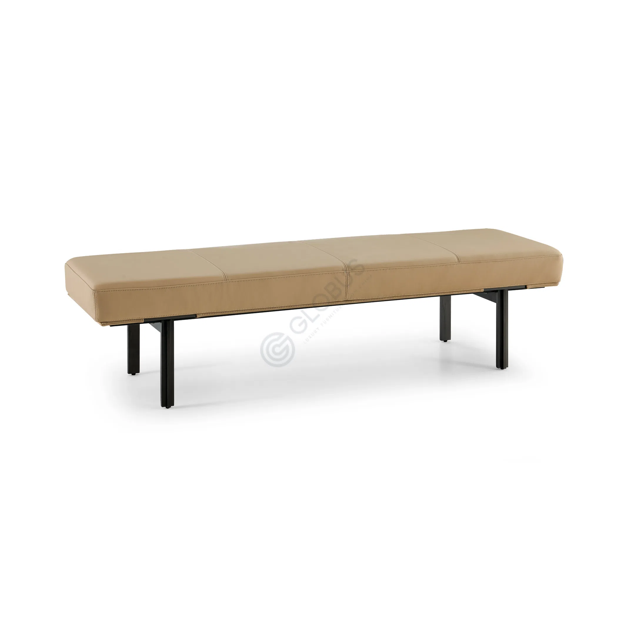 Банкетка Verid