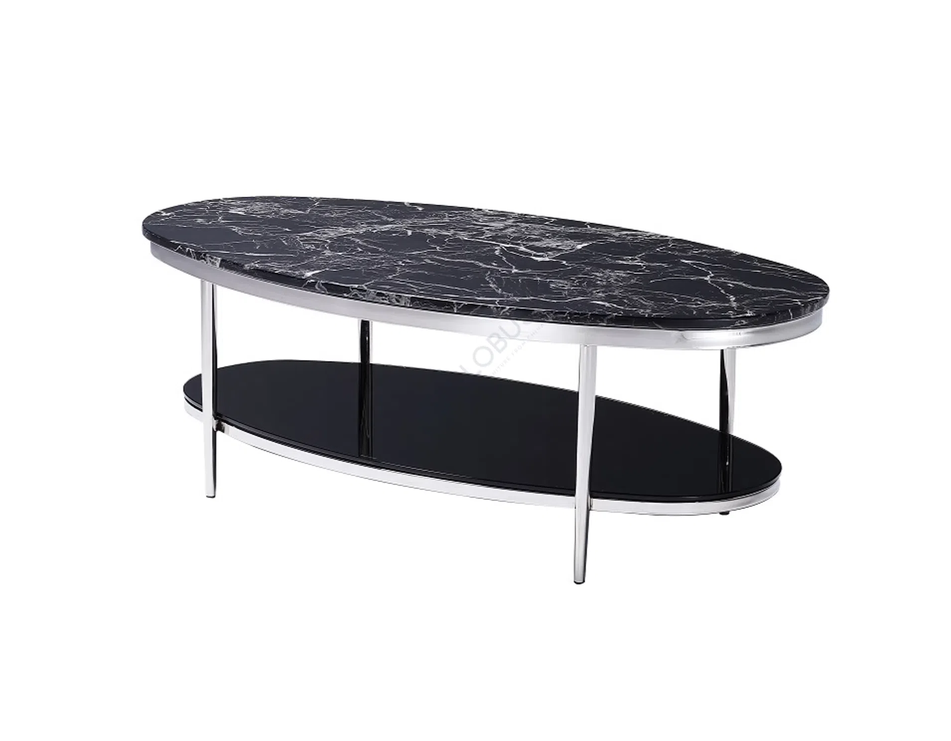 Журнальный столик Gulik