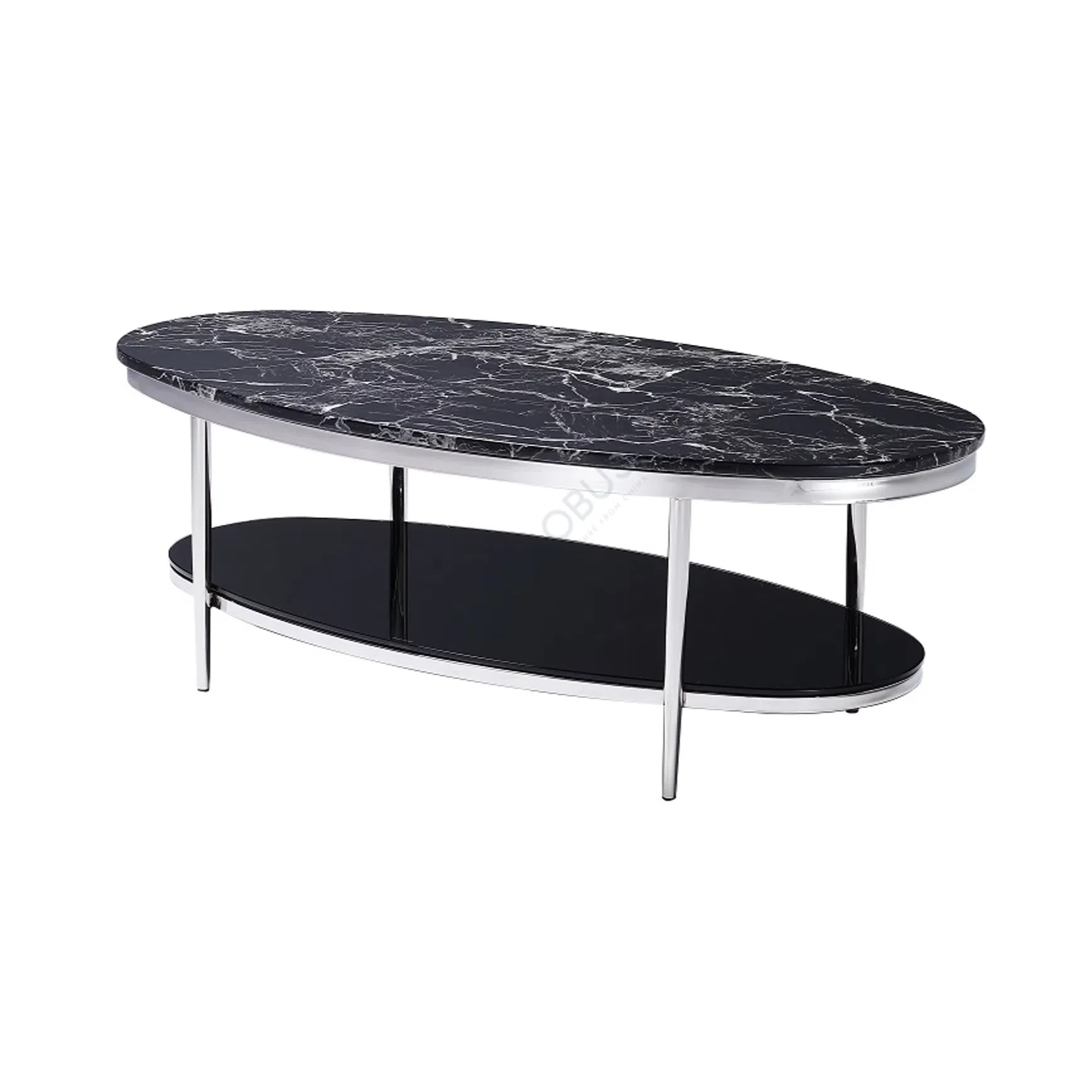 Журнальный столик Gulik