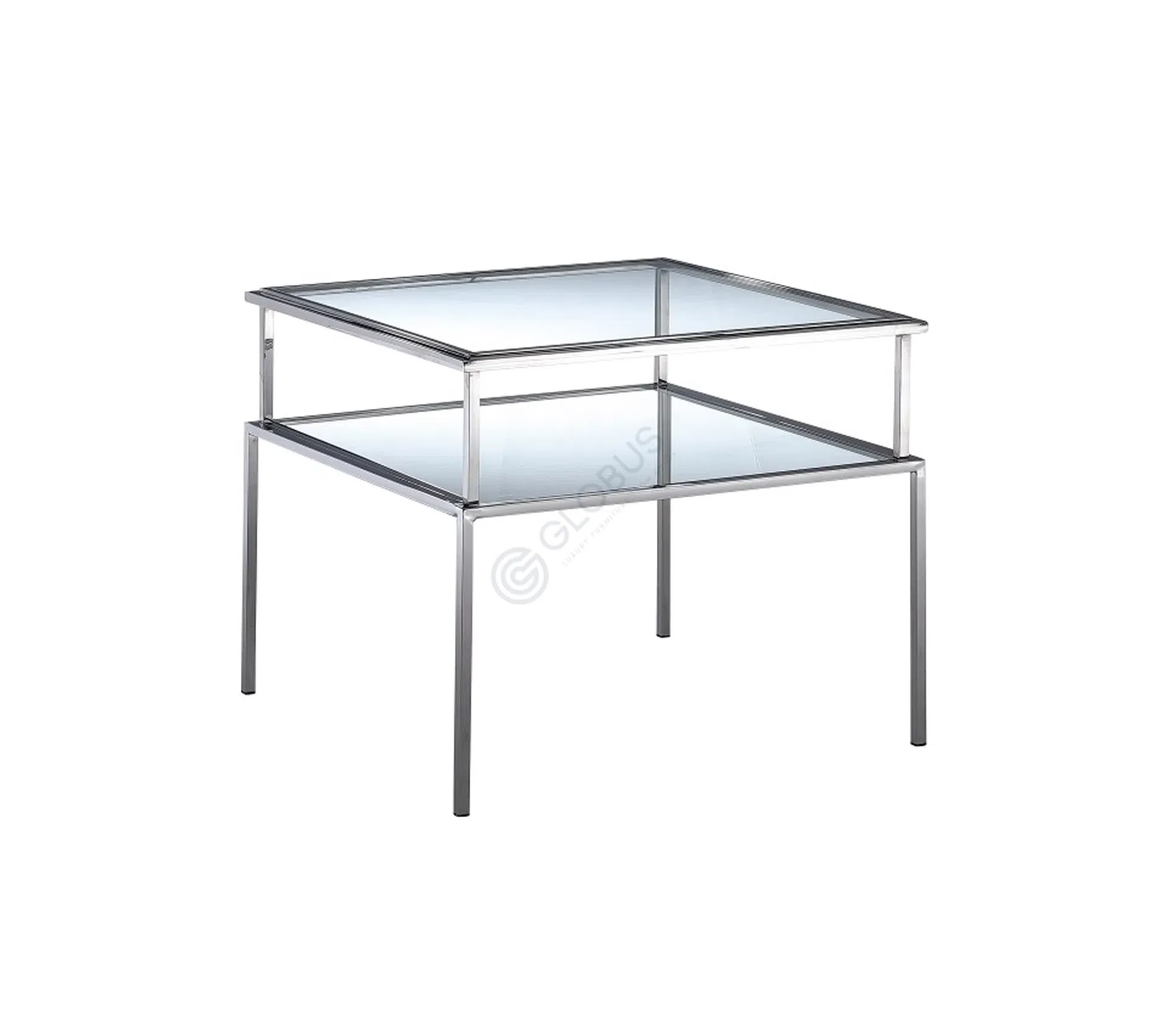 Угловой столик EICHHOLTZ Harvey