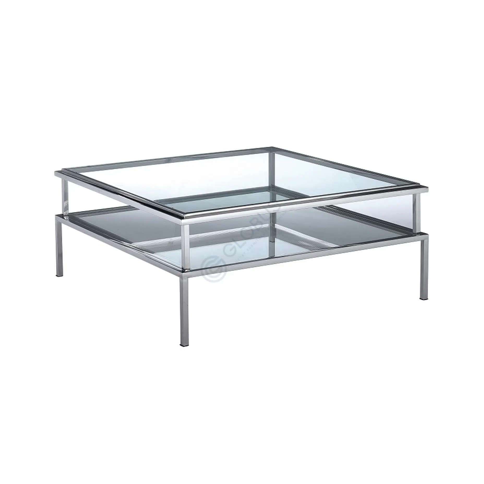 Журнальный столик EICHHOLTZ Harvey