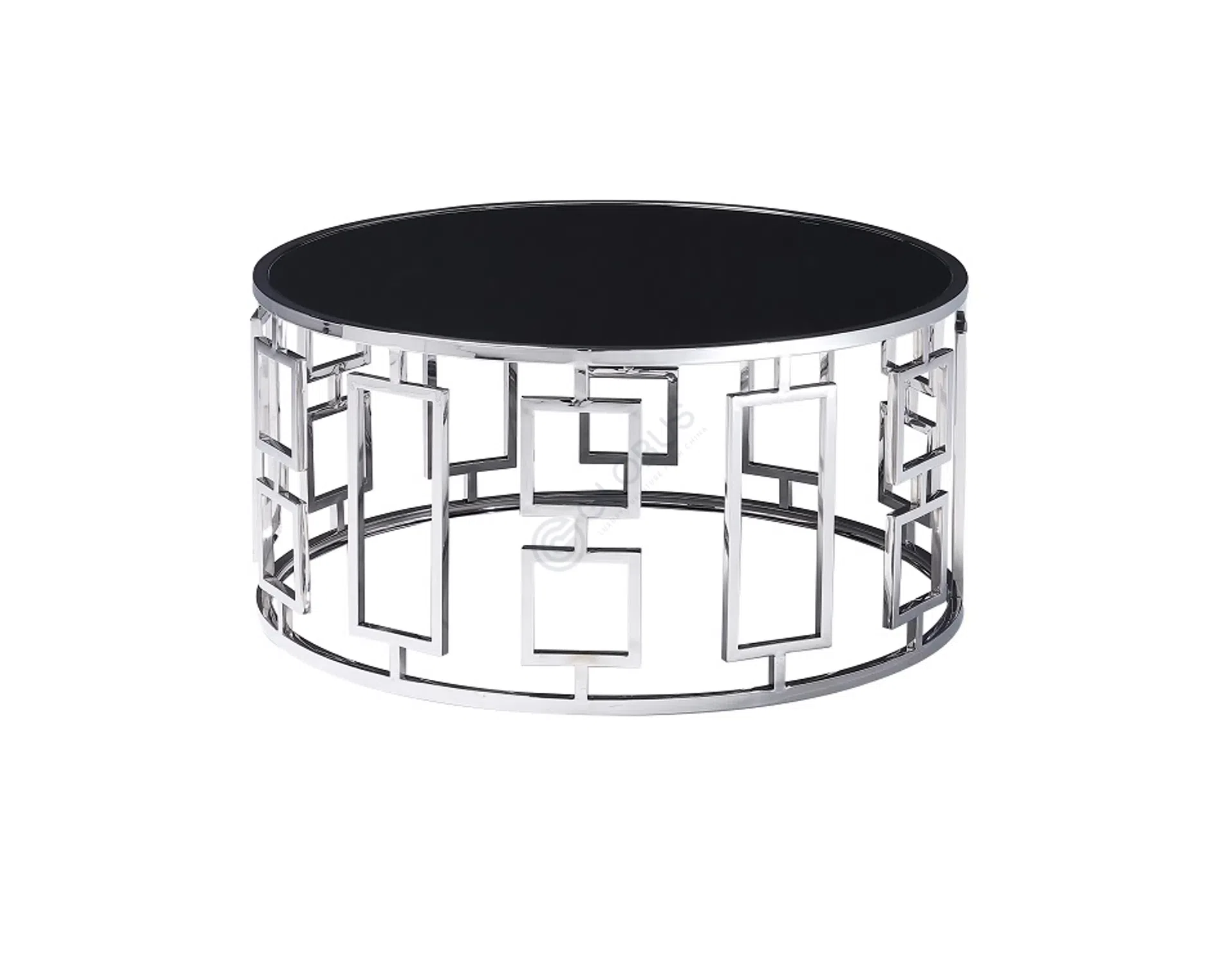 Журнальный столик Medusius