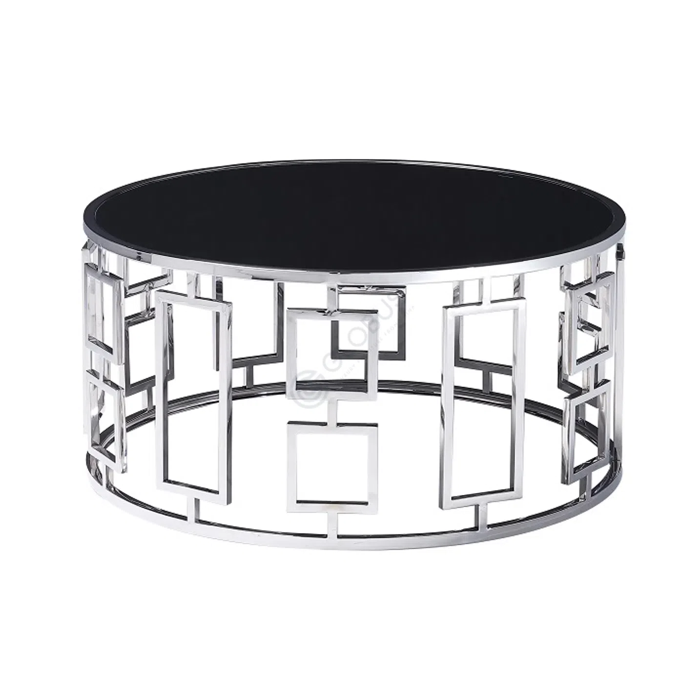 Журнальный столик Medusius