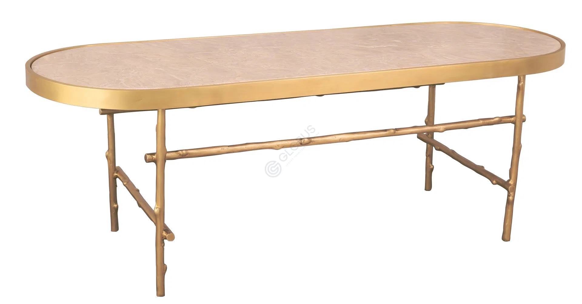 Журнальный столик EICHHOLTZ Tomasso