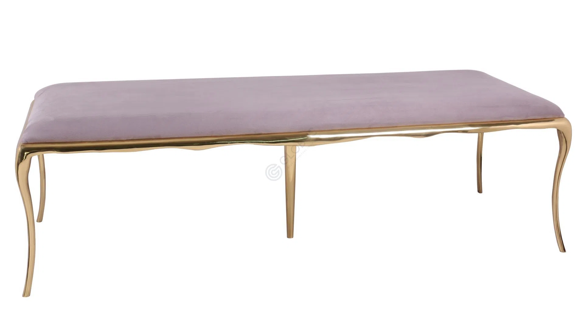 Банкетка Badessa