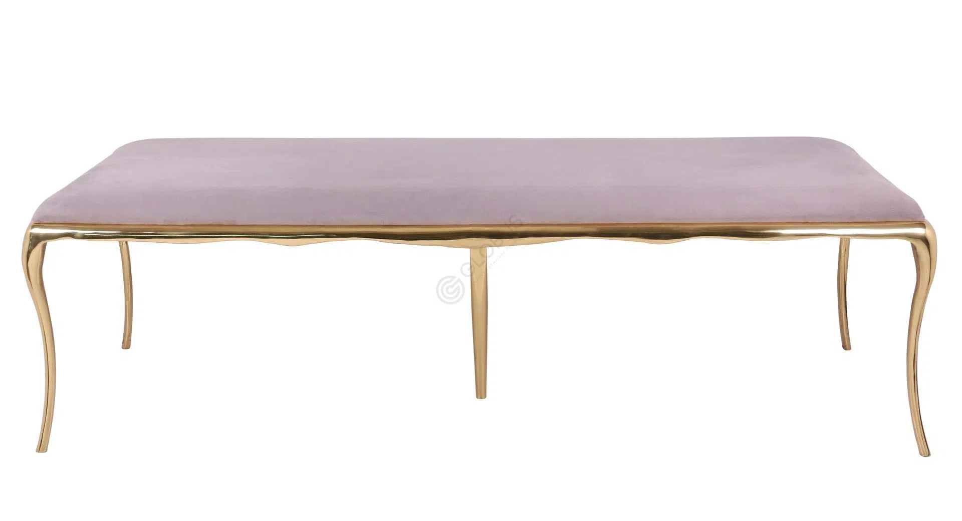 Банкетка Badessa