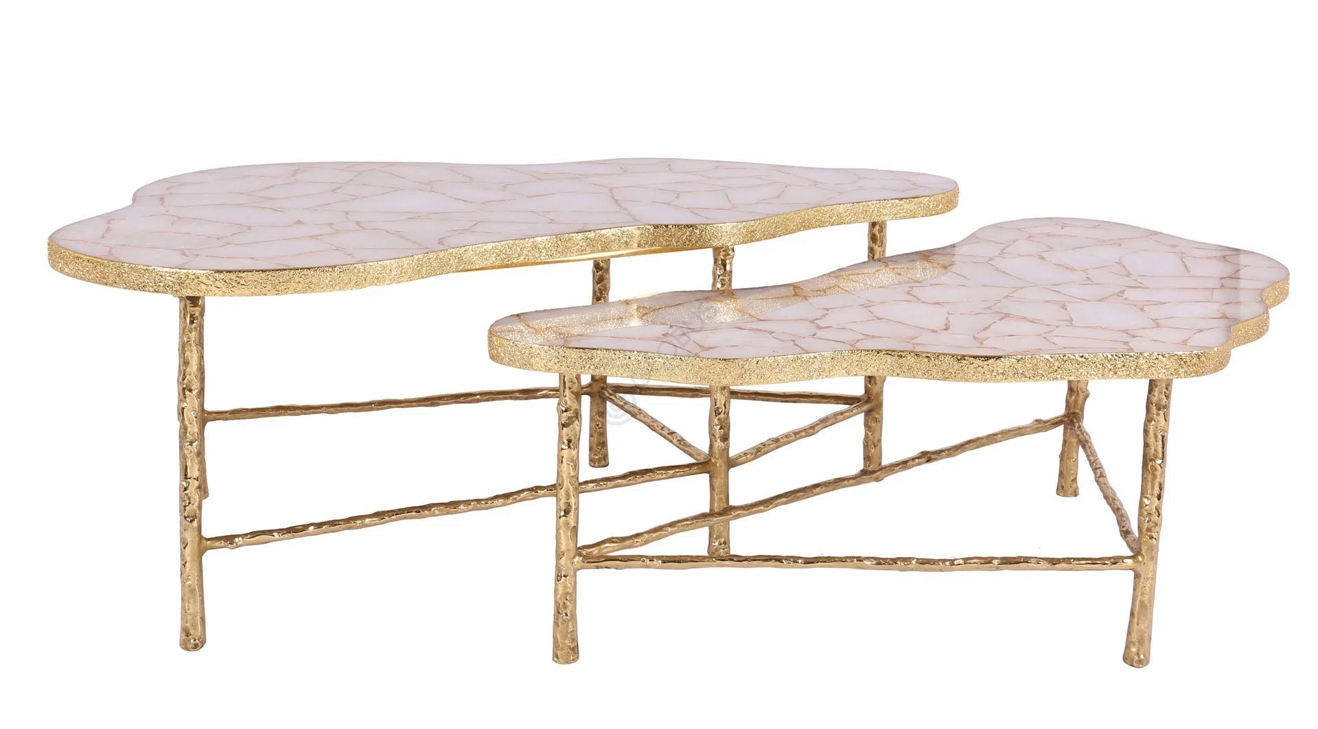 Журнальный столик Vermiglio