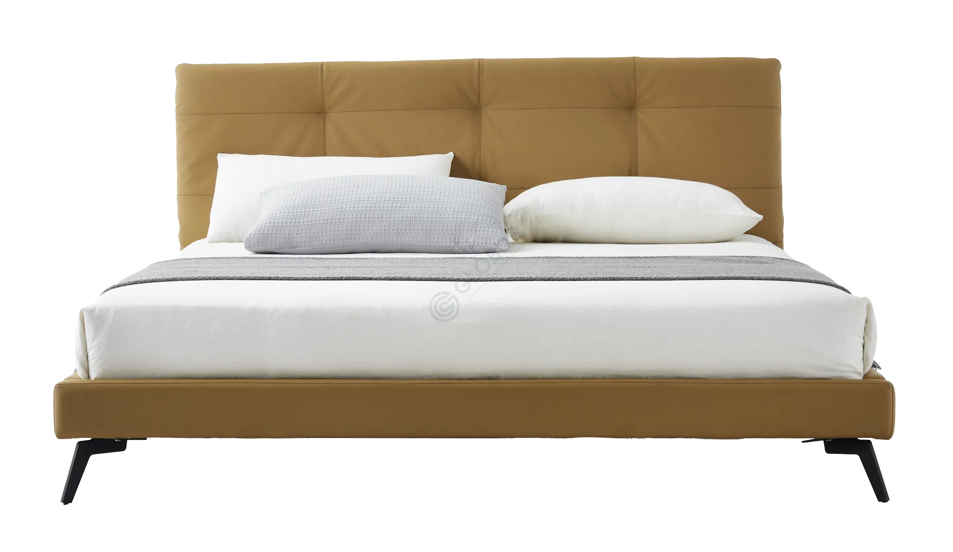 Кровать Piede