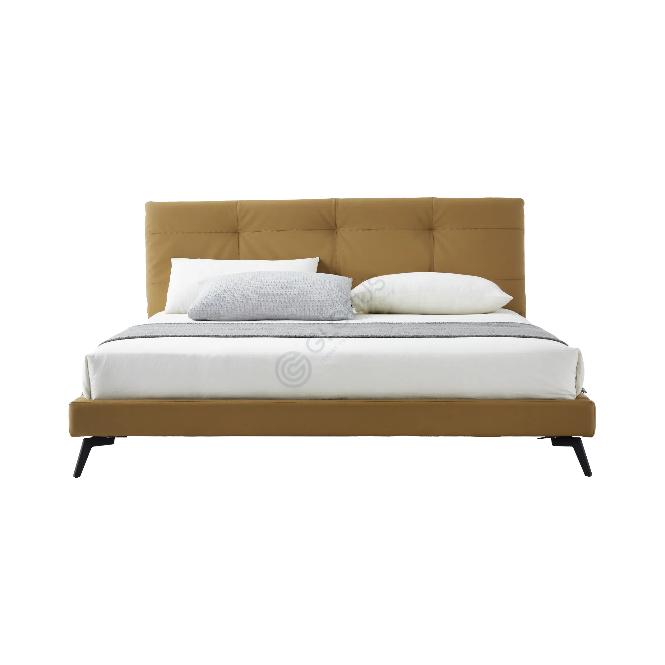 Кровать Piede