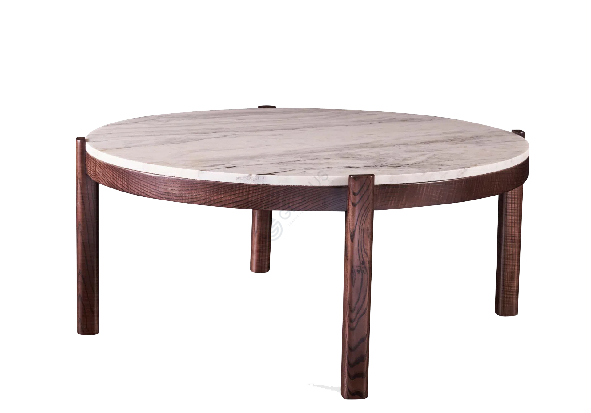 Журнальный столик FLEXFORM Gustav