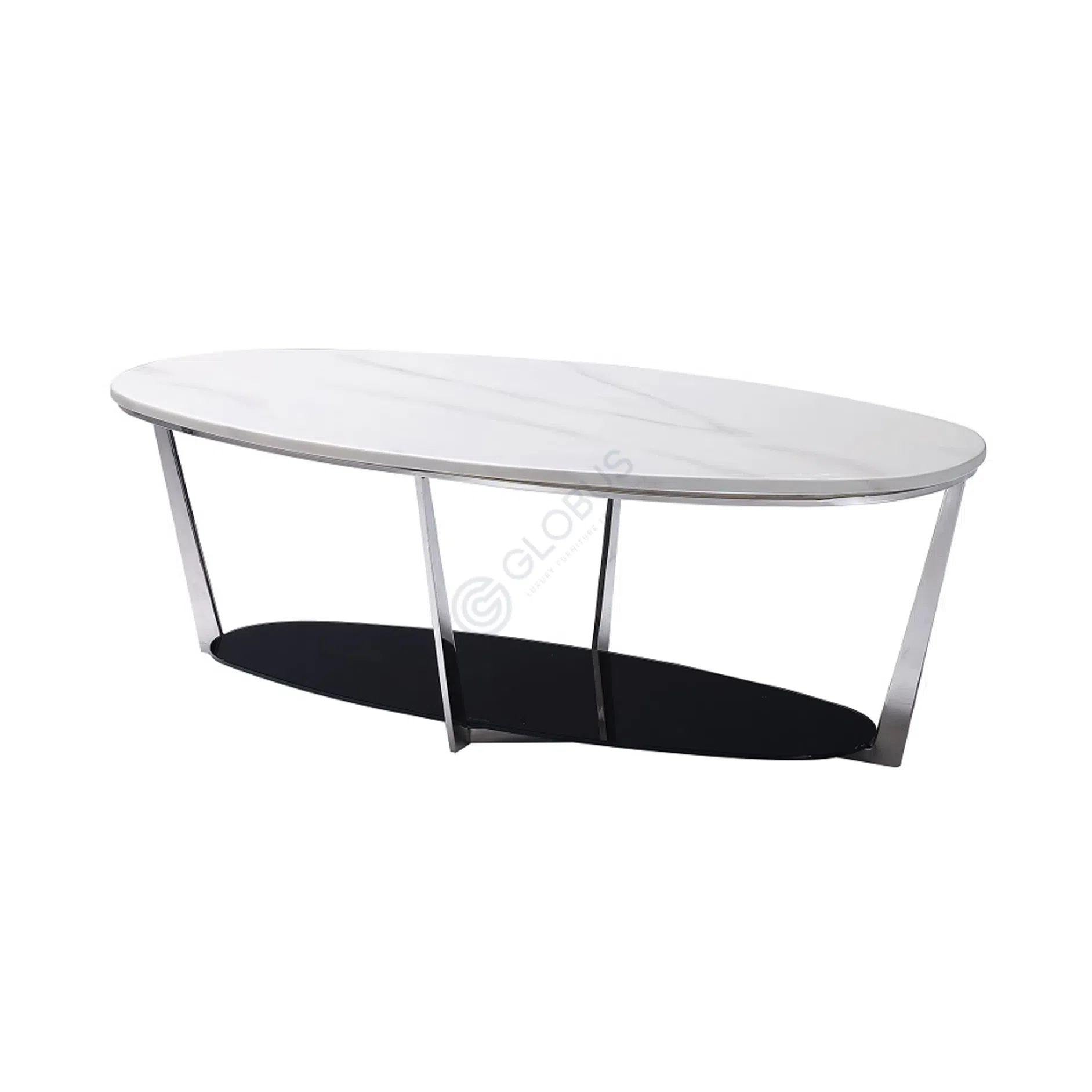 Журнальный столик Nigrum