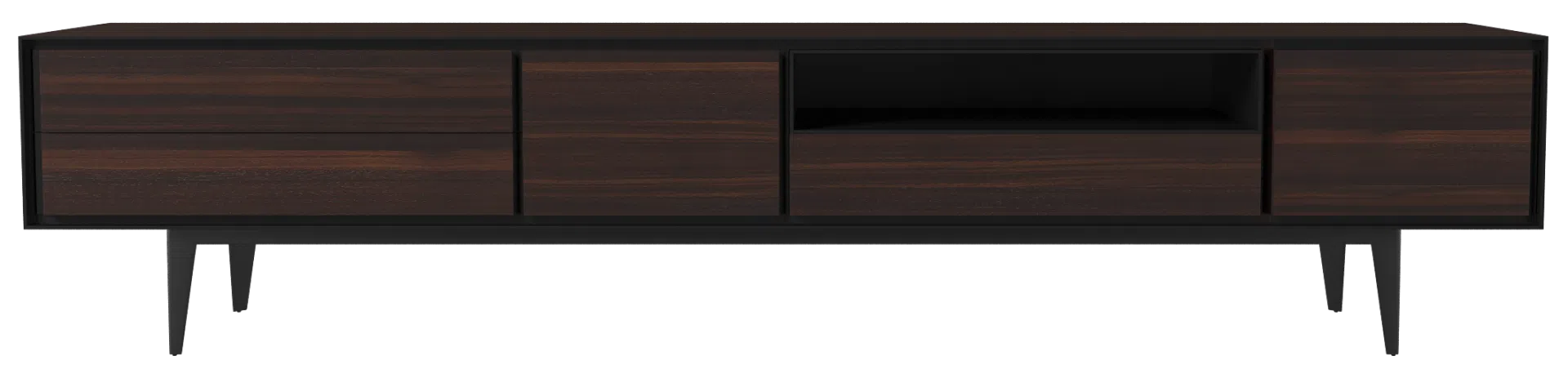 ТВ тумба Trifano