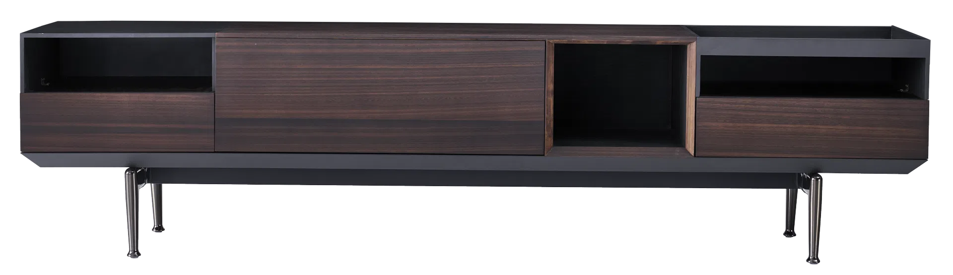 ТВ тумба Nacimo