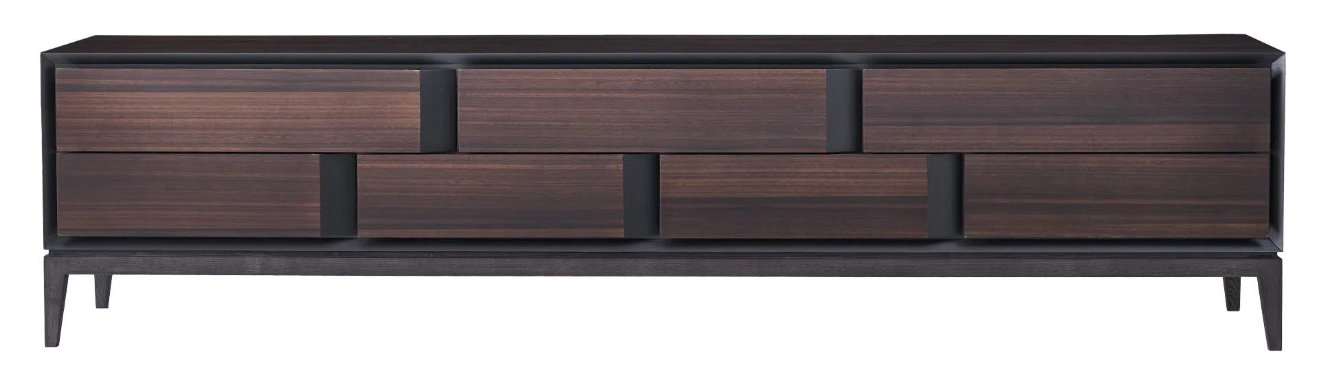 ТВ тумба Celestiel