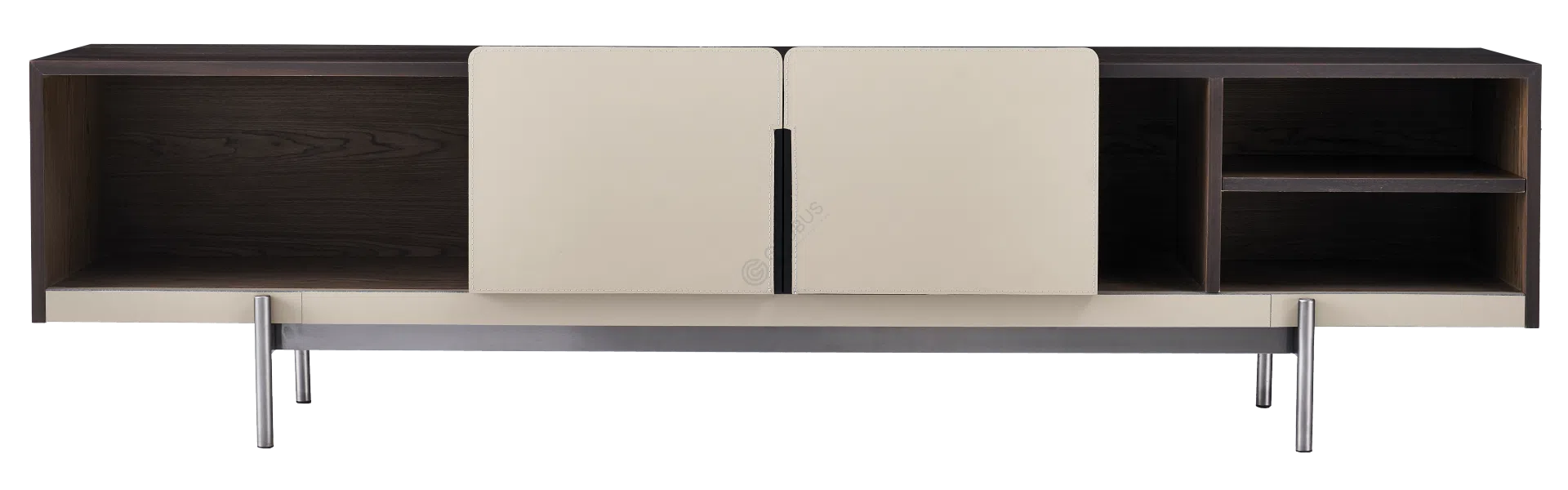 ТВ тумба Emendatus