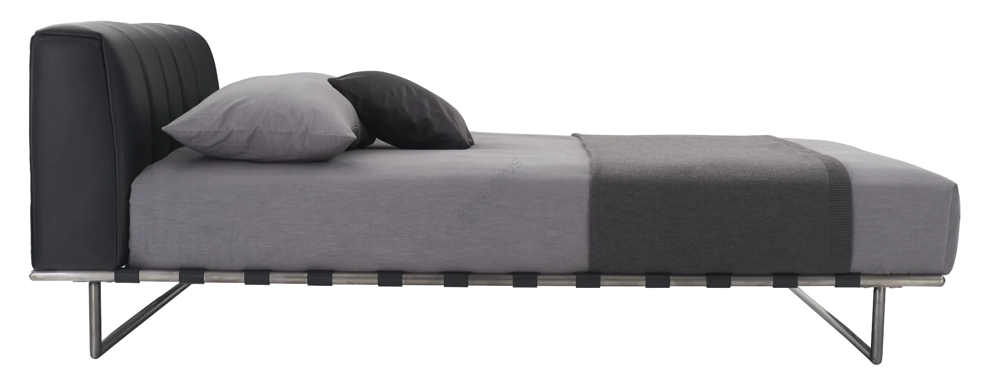 Кровать 4MARIANI Kristall