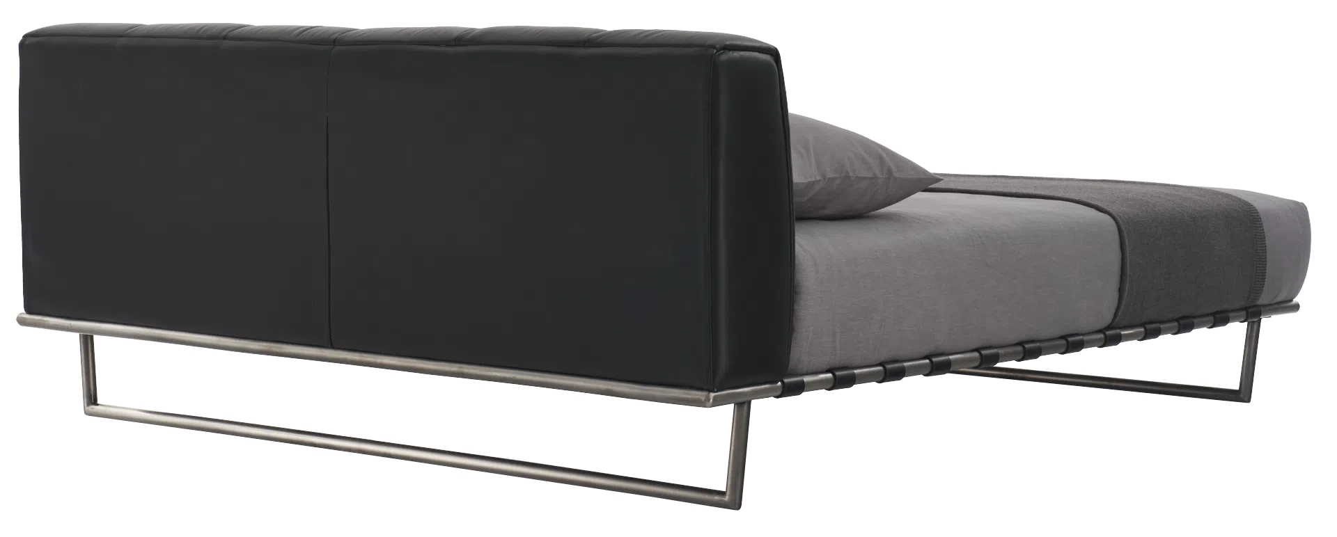 Кровать 4MARIANI Kristall