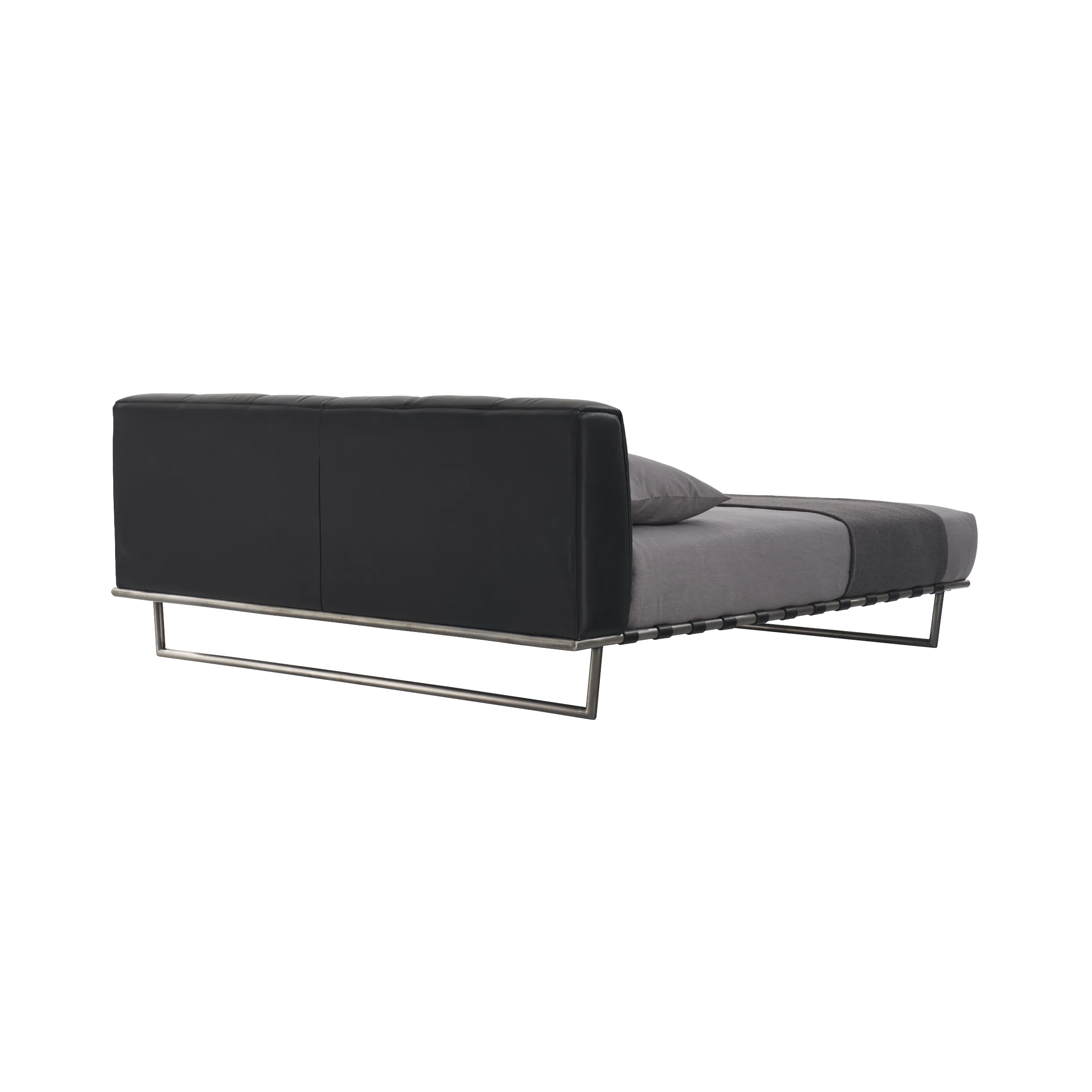 Кровать 4MARIANI Kristall