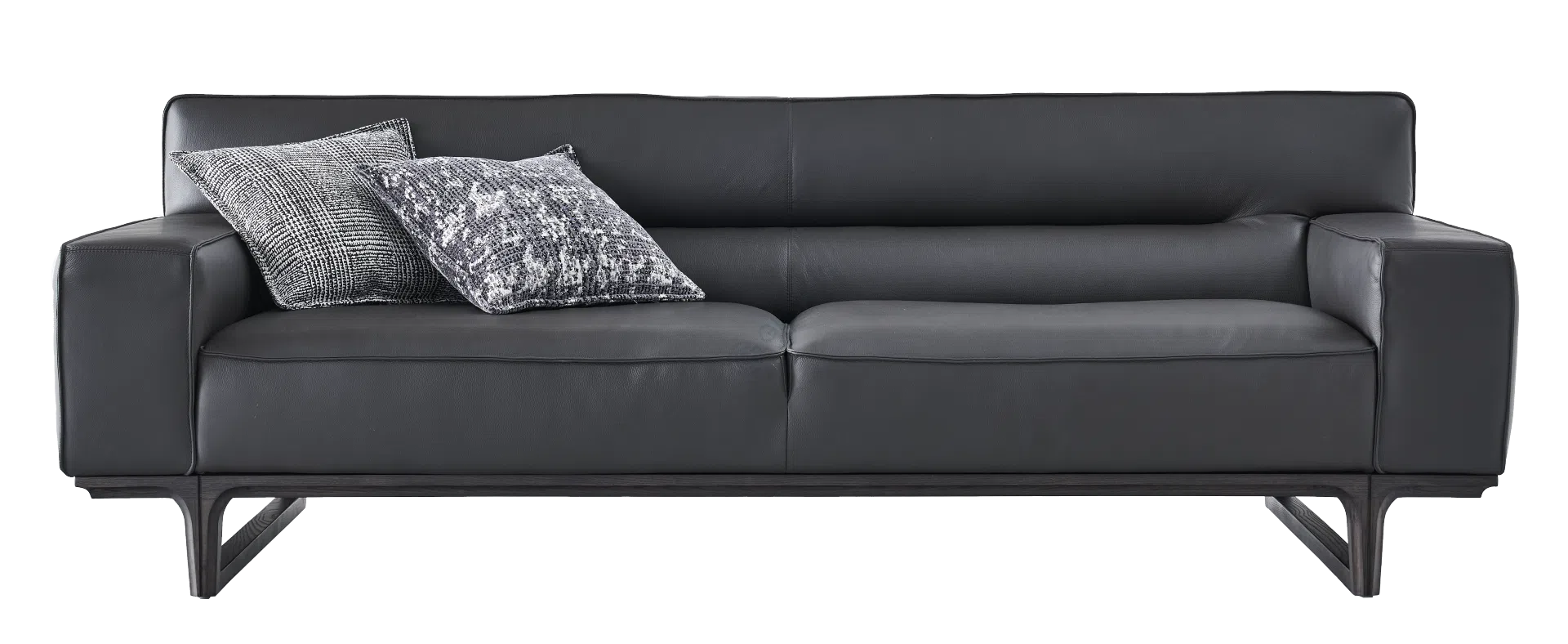 Диван NATUZZI ITALIA Kendo