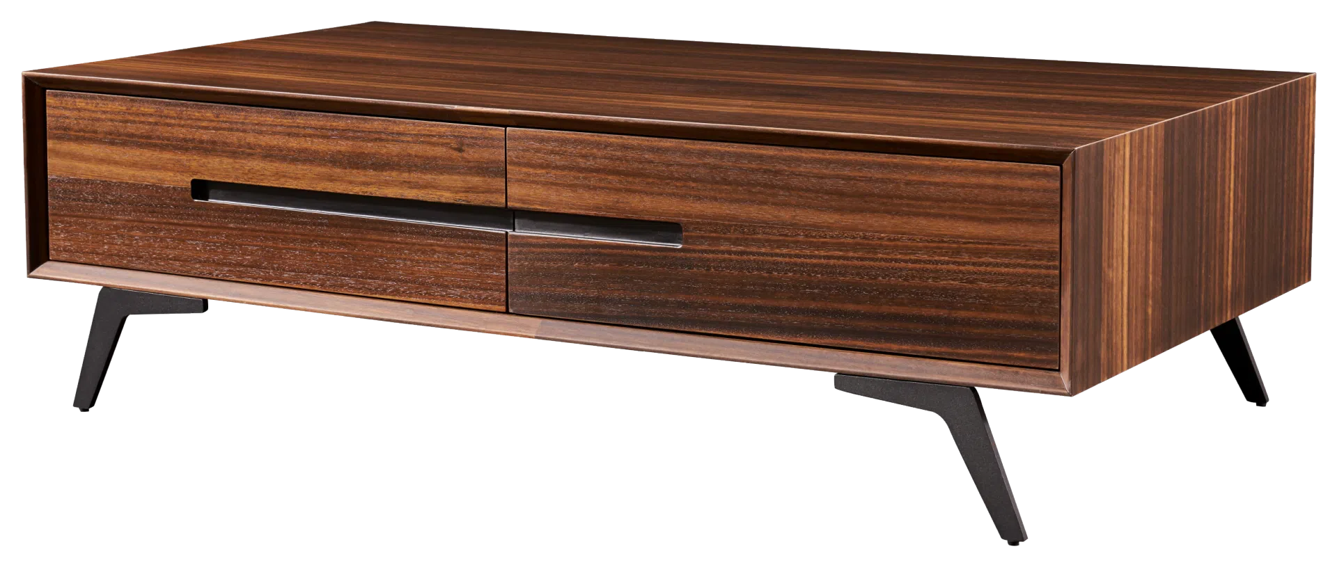 Журнальный столик Videlia