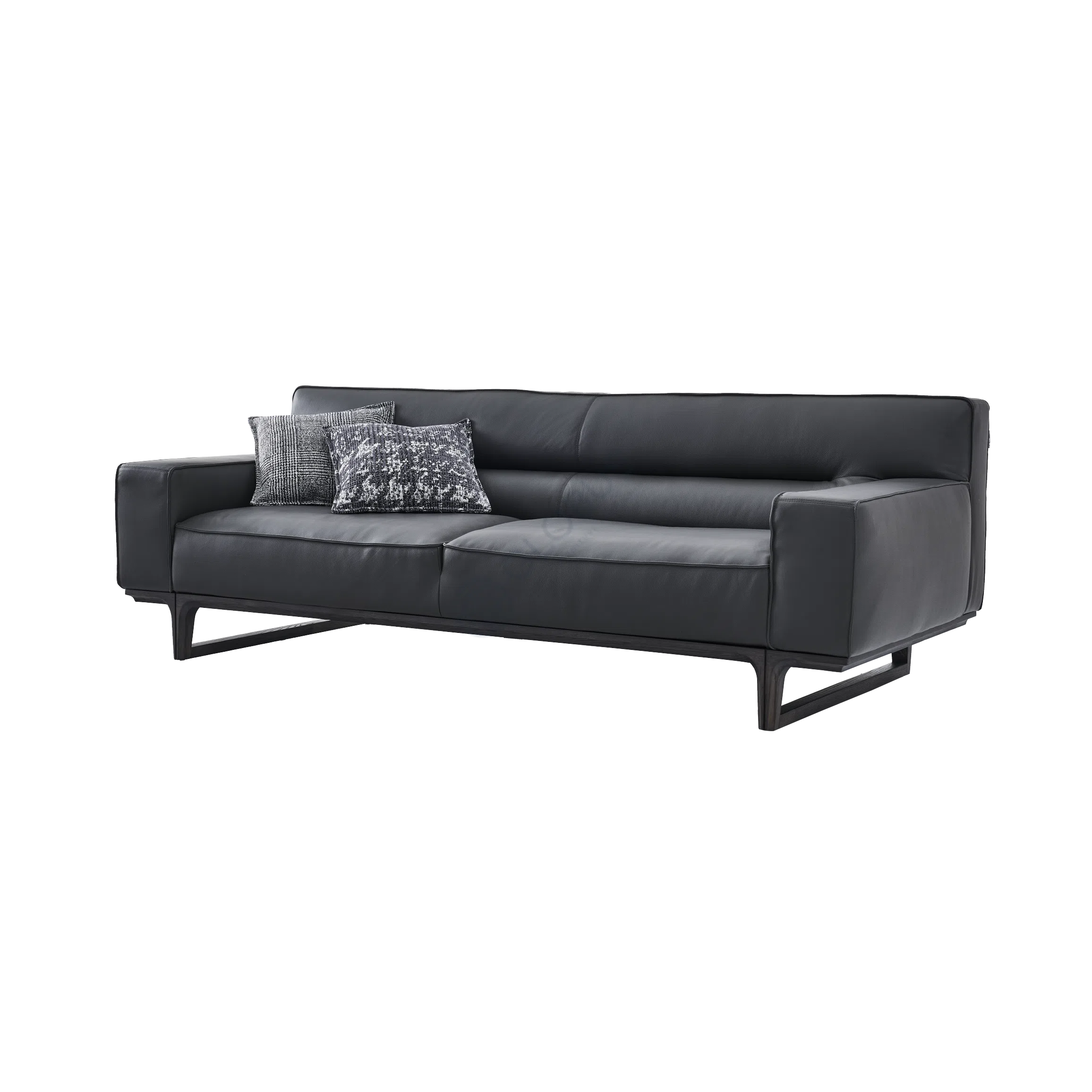 Диван NATUZZI ITALIA Kendo