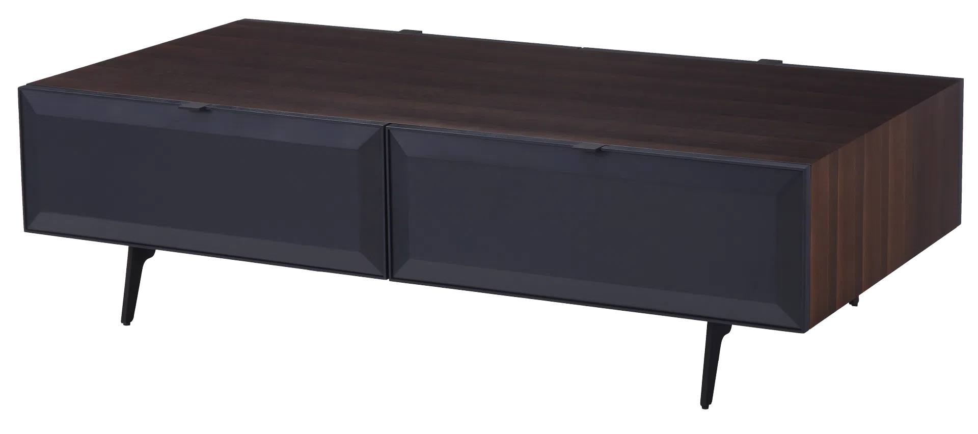 Журнальный столик Jenavera