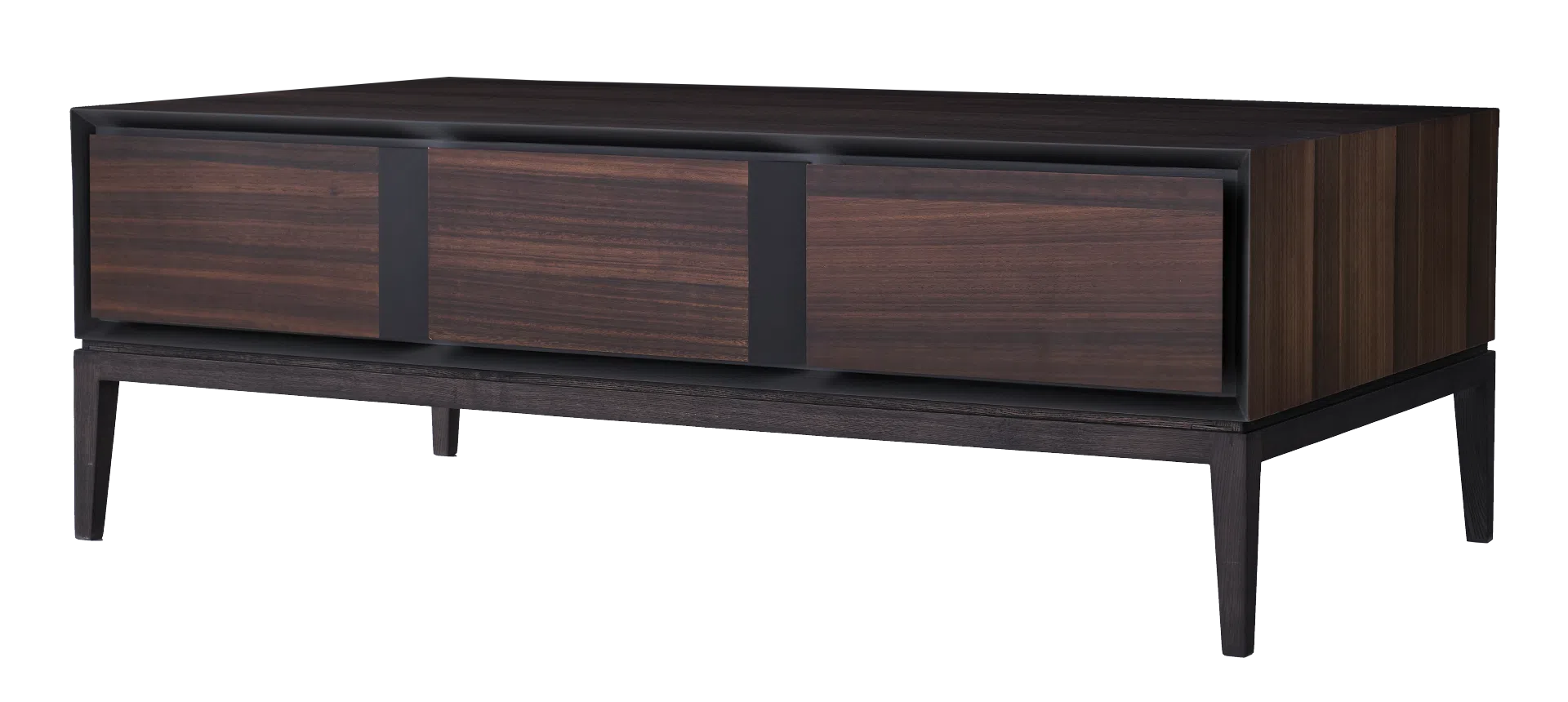 Журнальный столик Xylie