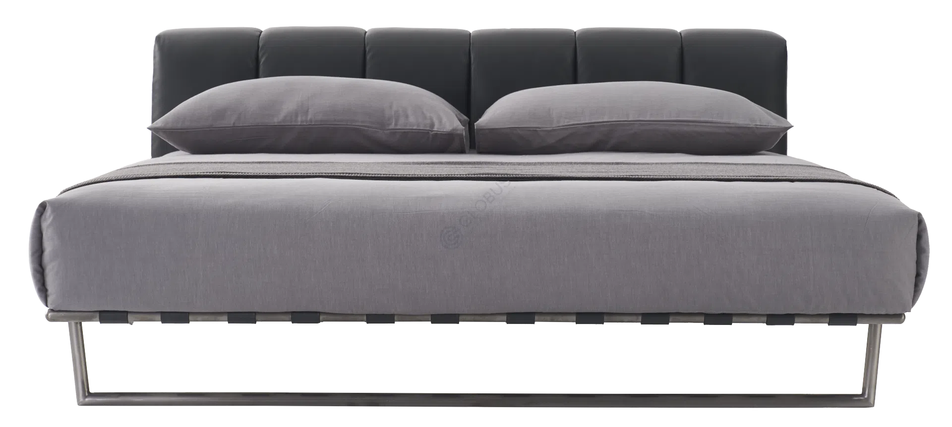 Кровать 4MARIANI Kristall