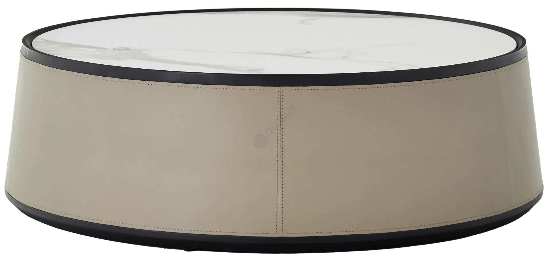 Журнальный столик Ysbelynn