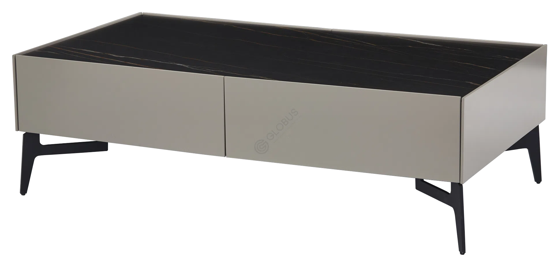 Журнальный столик Angi