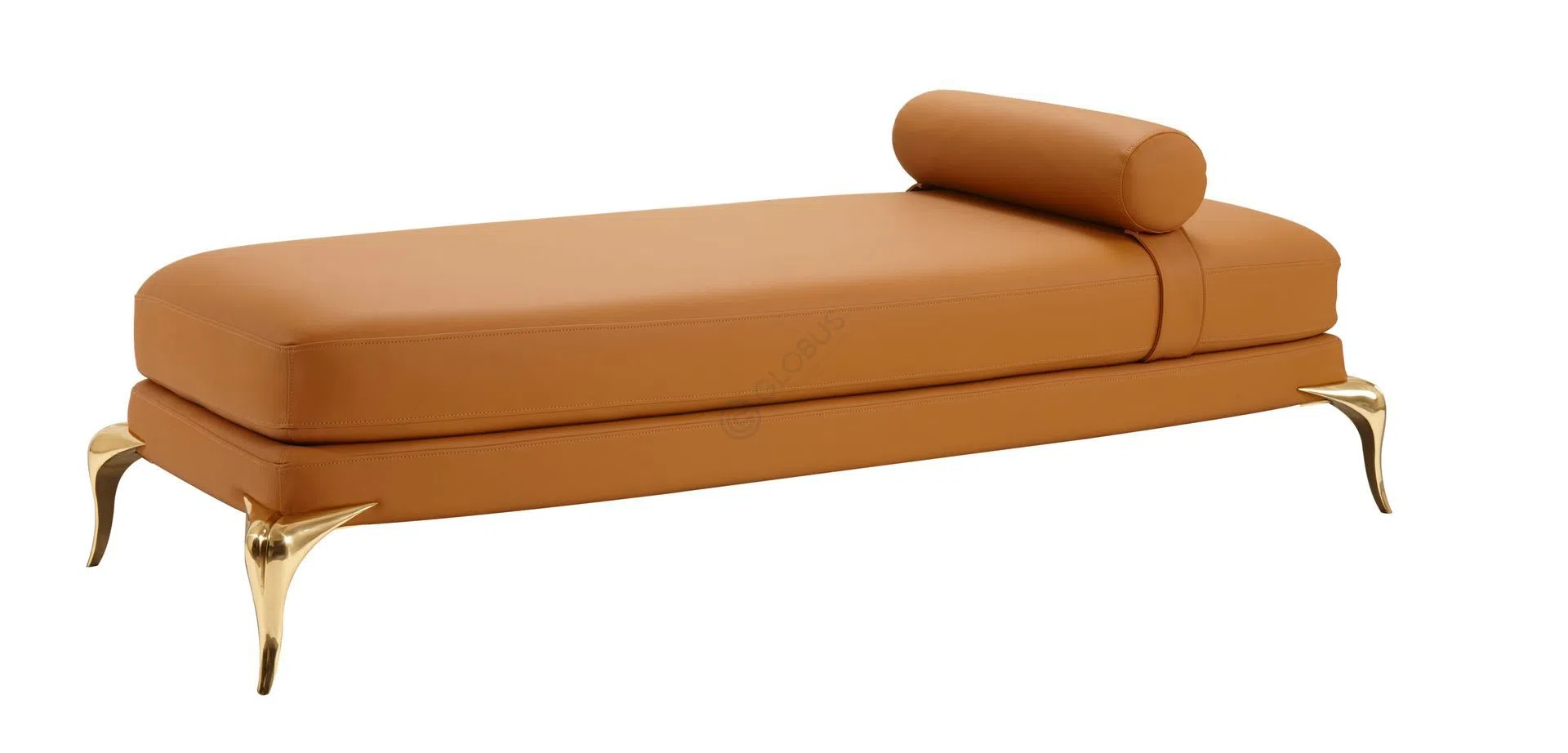 Банкетка Agustina