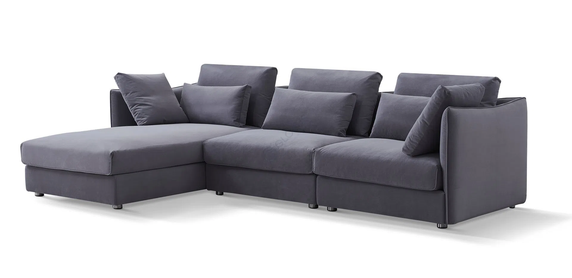 Диван Ologramma