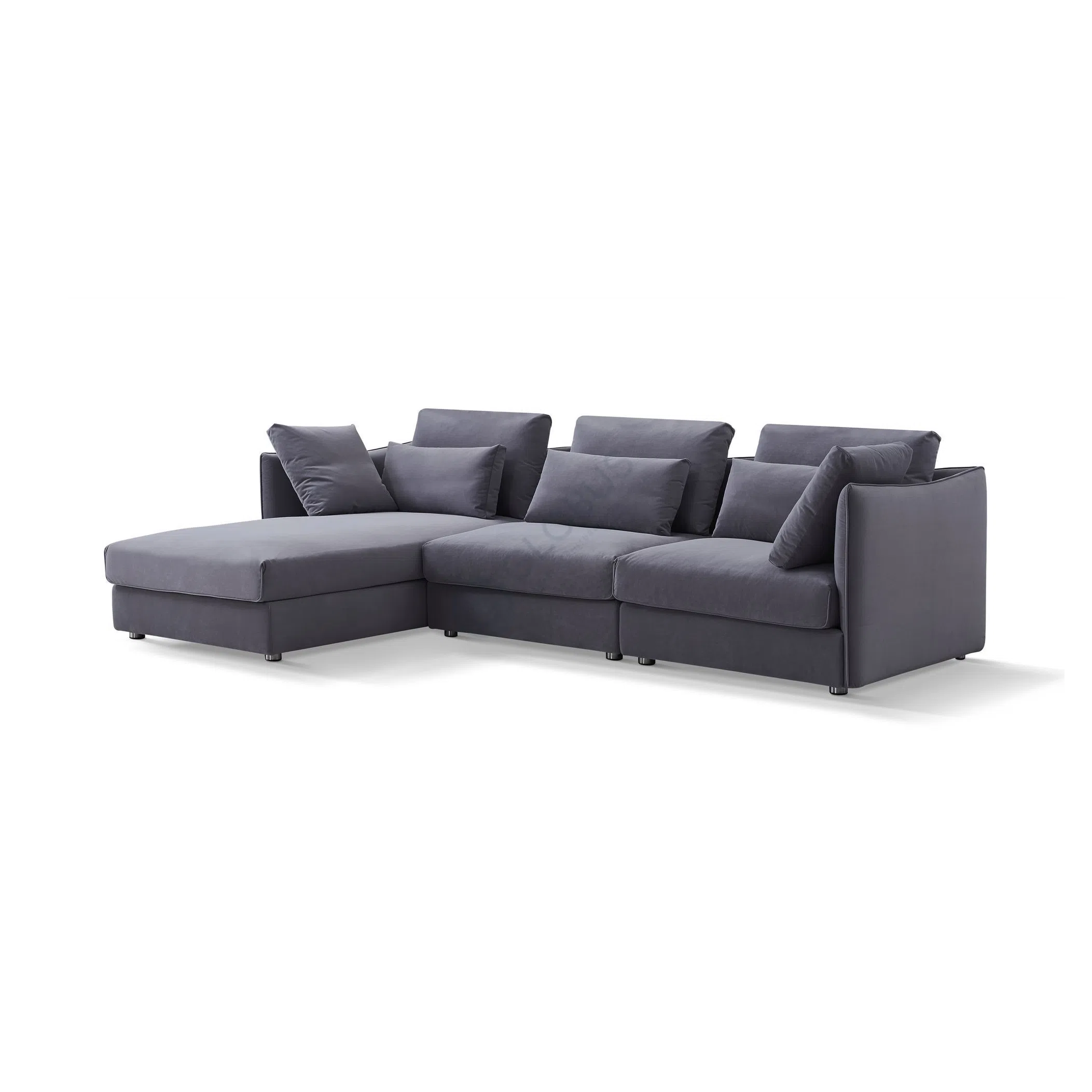 Диван Ologramma