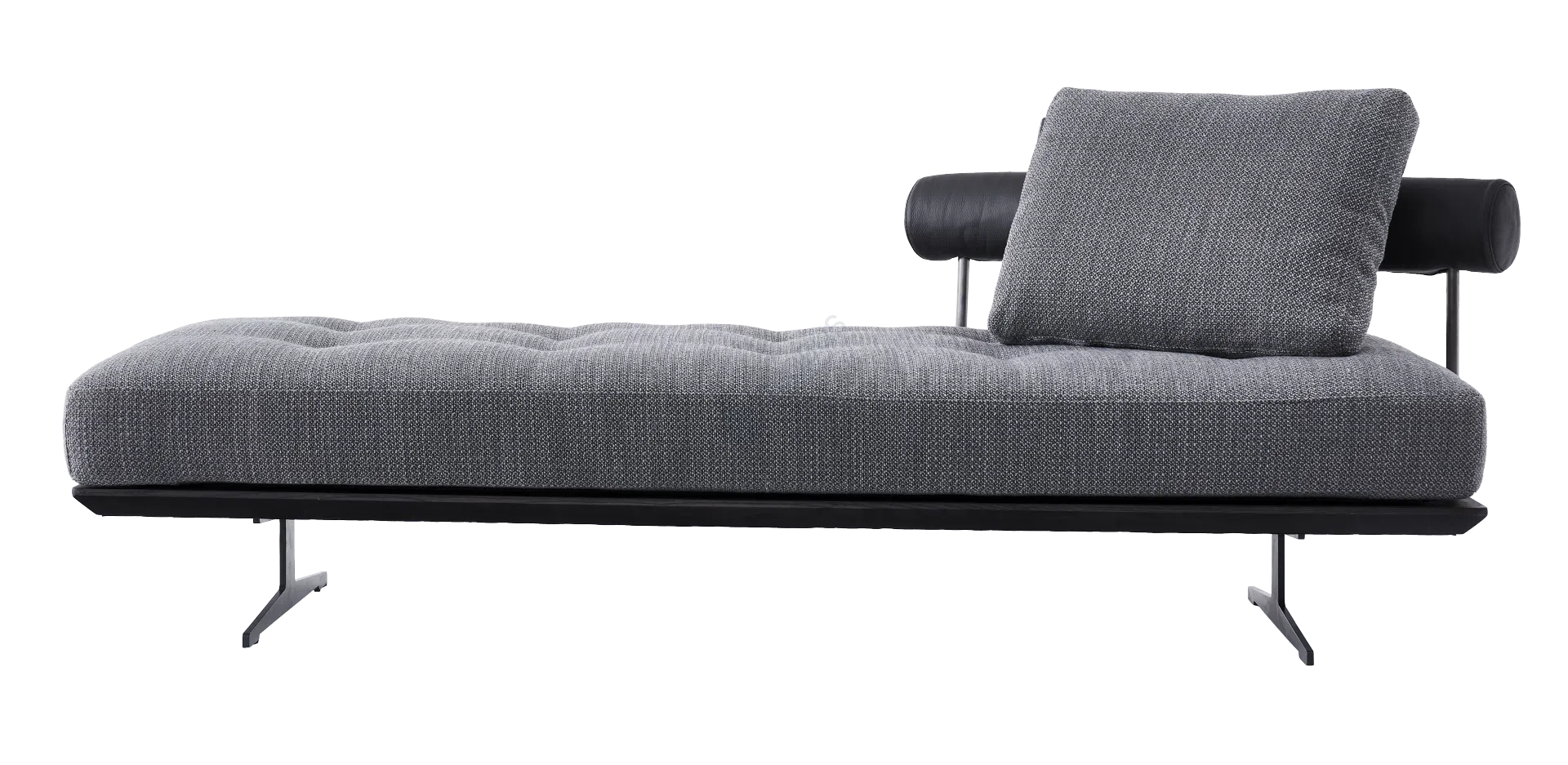 Кушетка Fornito