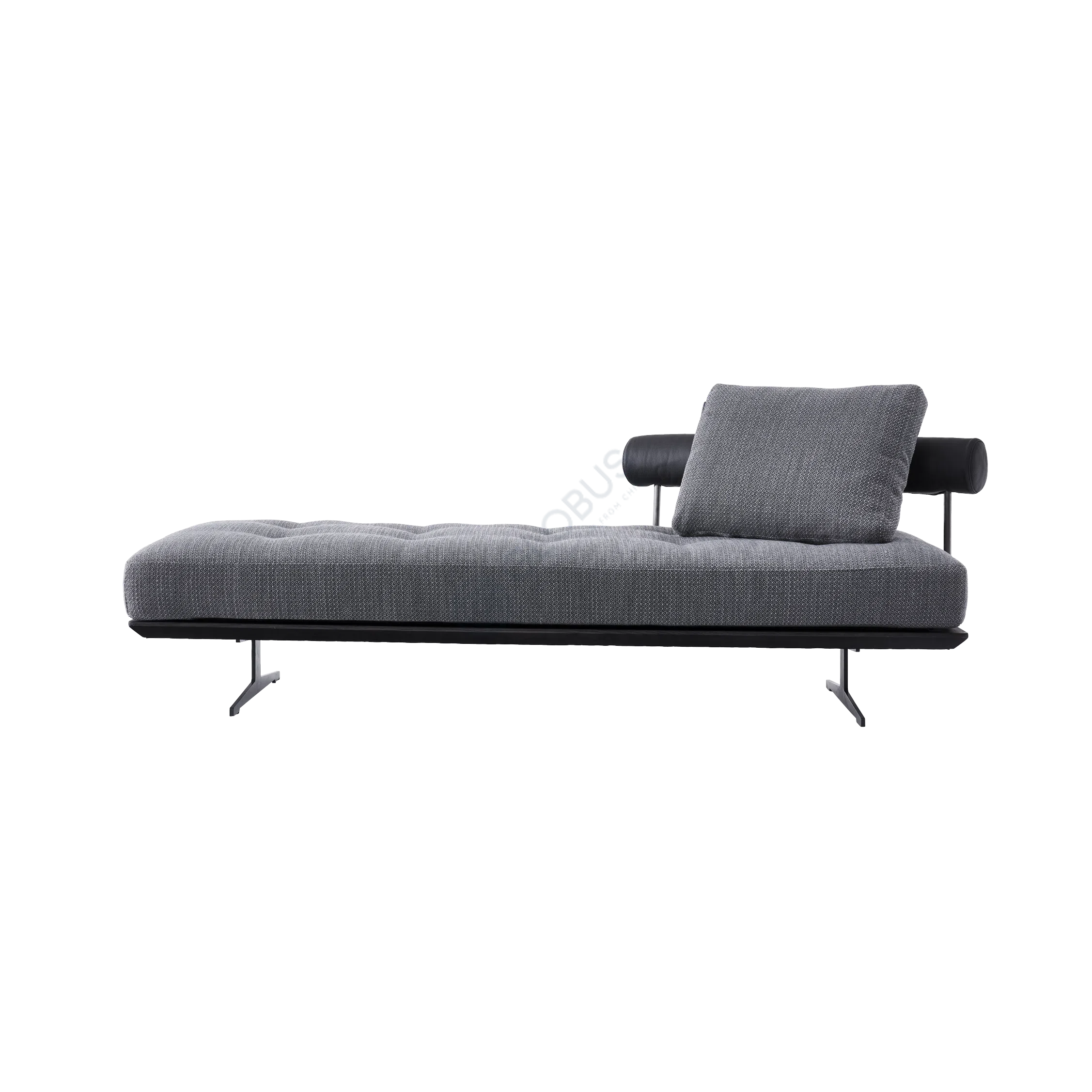 Кушетка Fornito