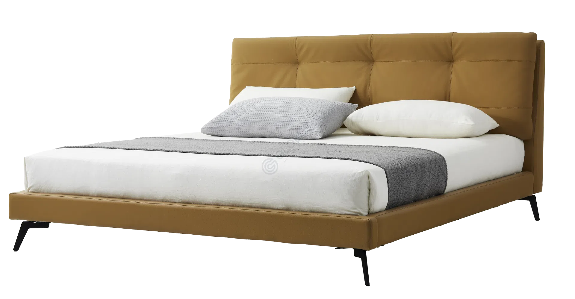 Кровать Piede