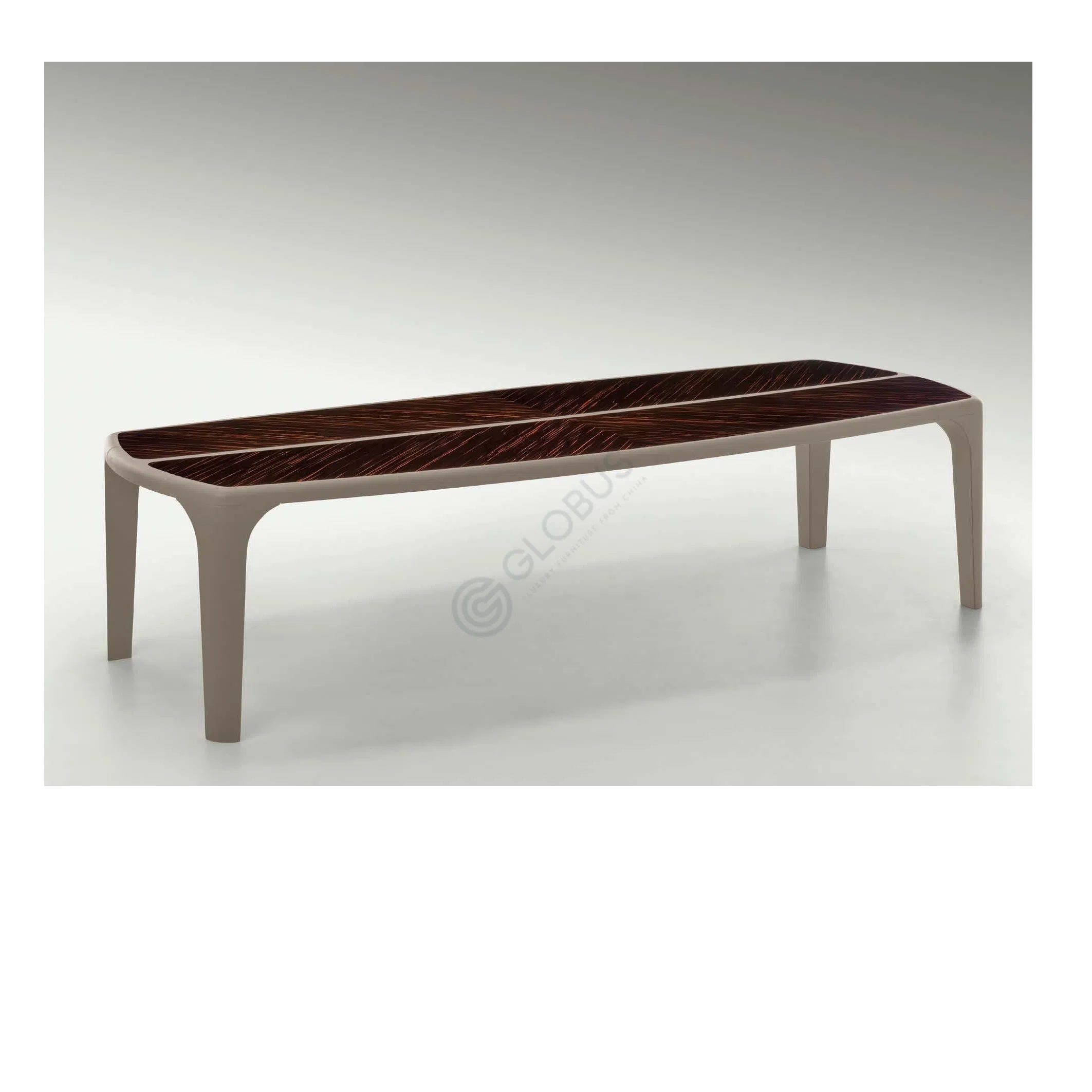 Обеденный стол BENTLEY Bradley