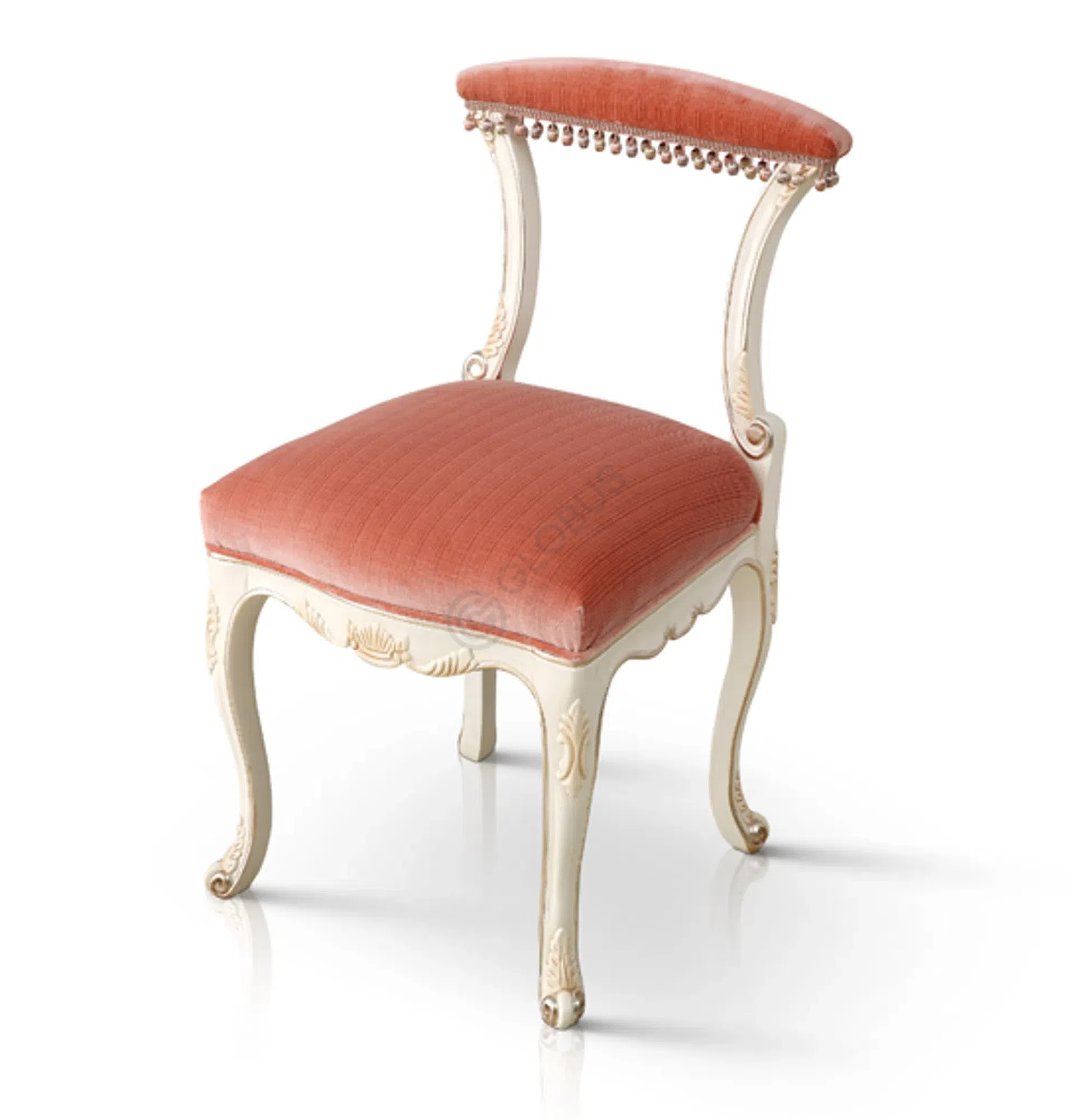 Табурет Eriadne