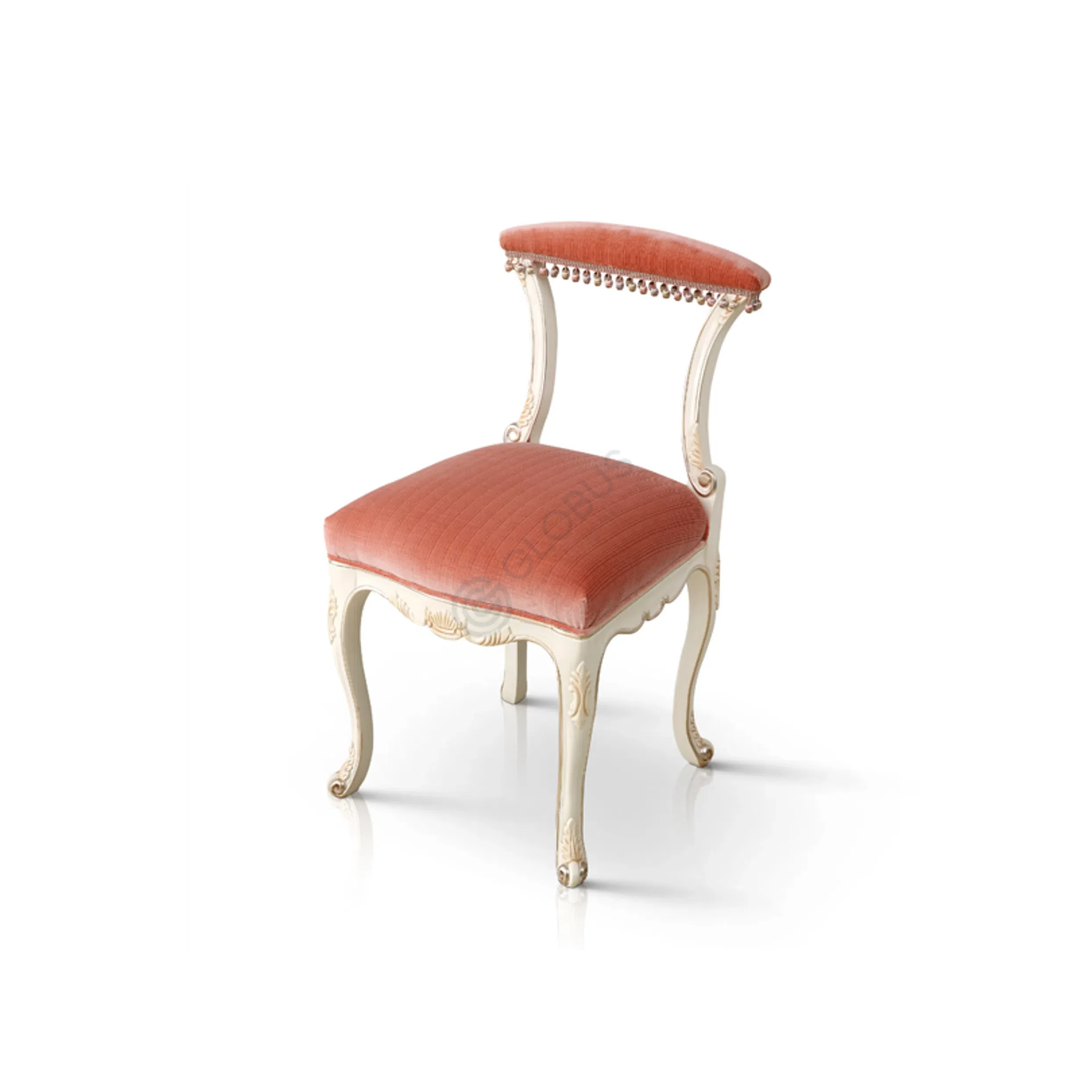 Табурет Eriadne