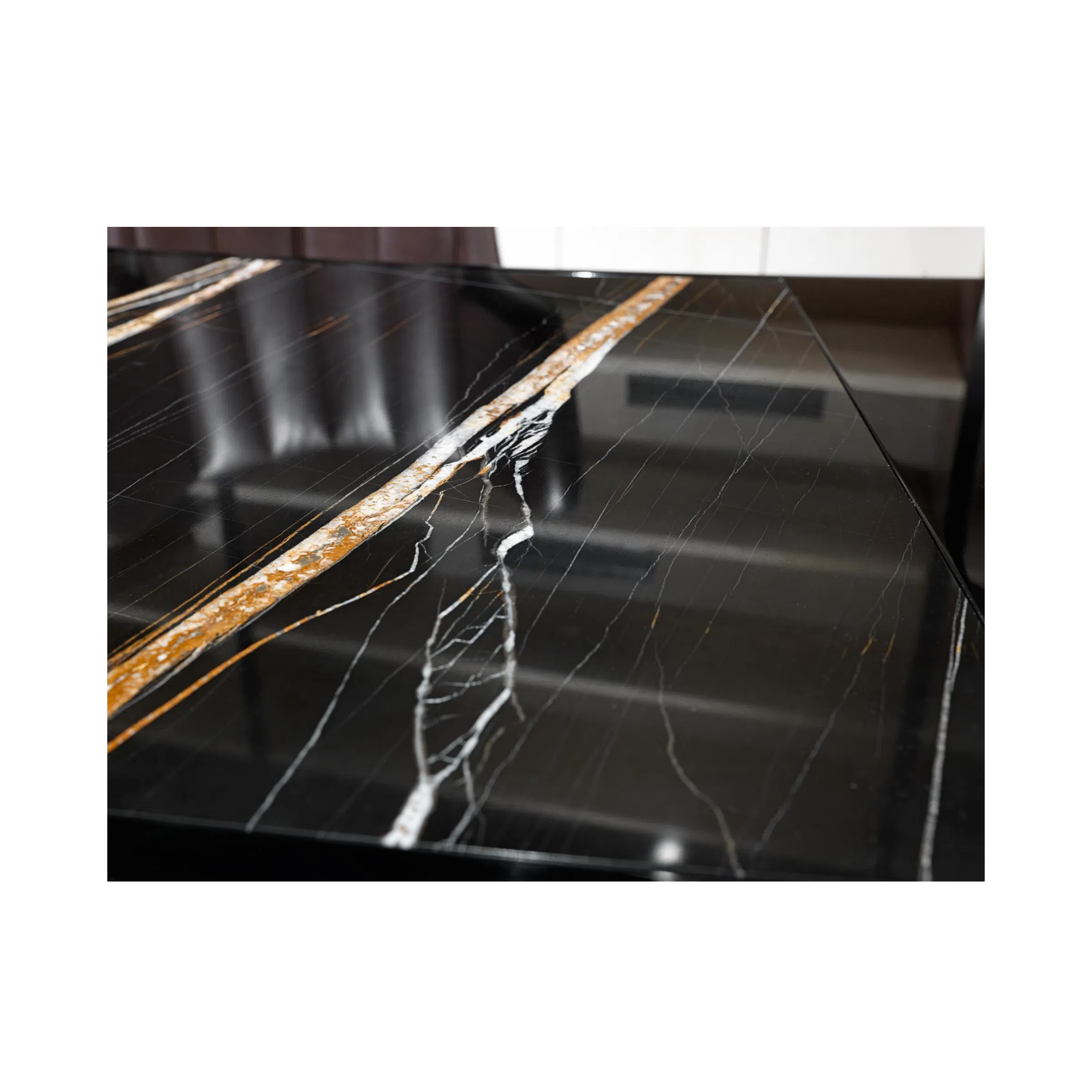 Стол для кабинета VISIONNAIRE Sanya