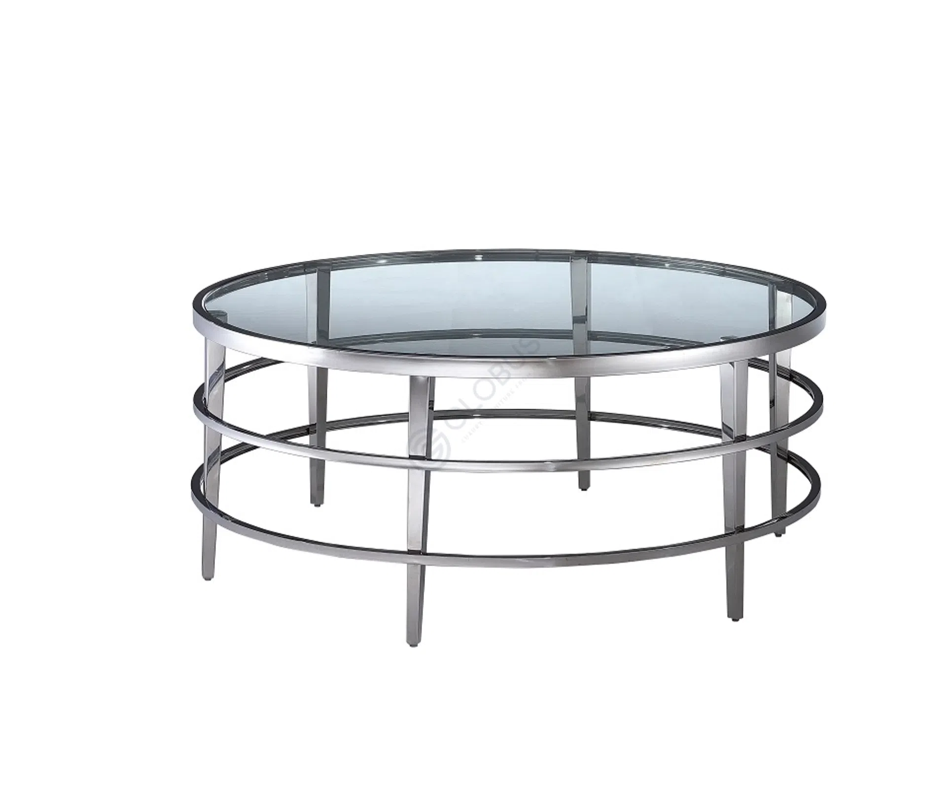 Журнальный столик Zuriana