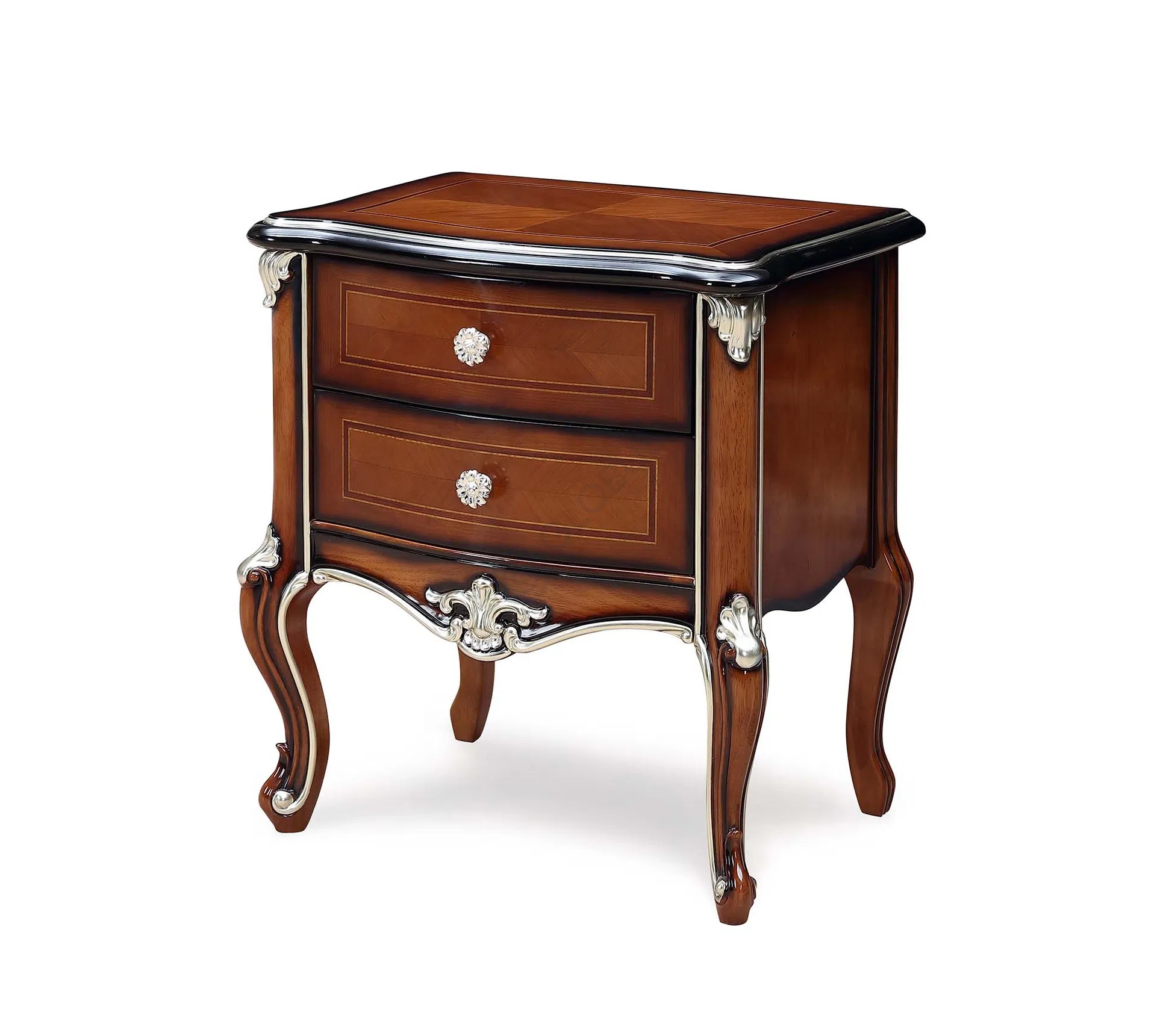 Прикроватная тумба Petrifico