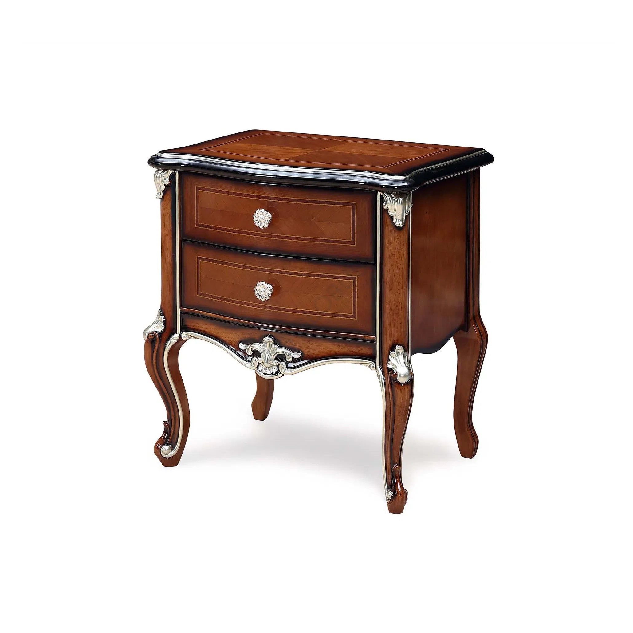 Прикроватная тумба Petrifico